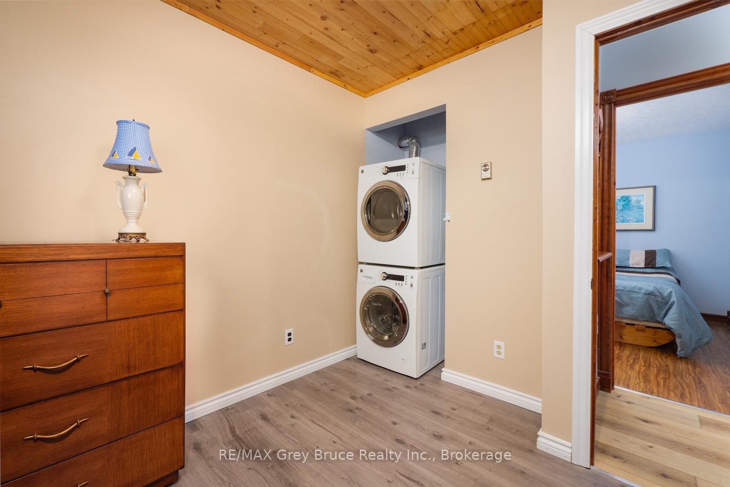 259 Bradley Drive Property Photo 20