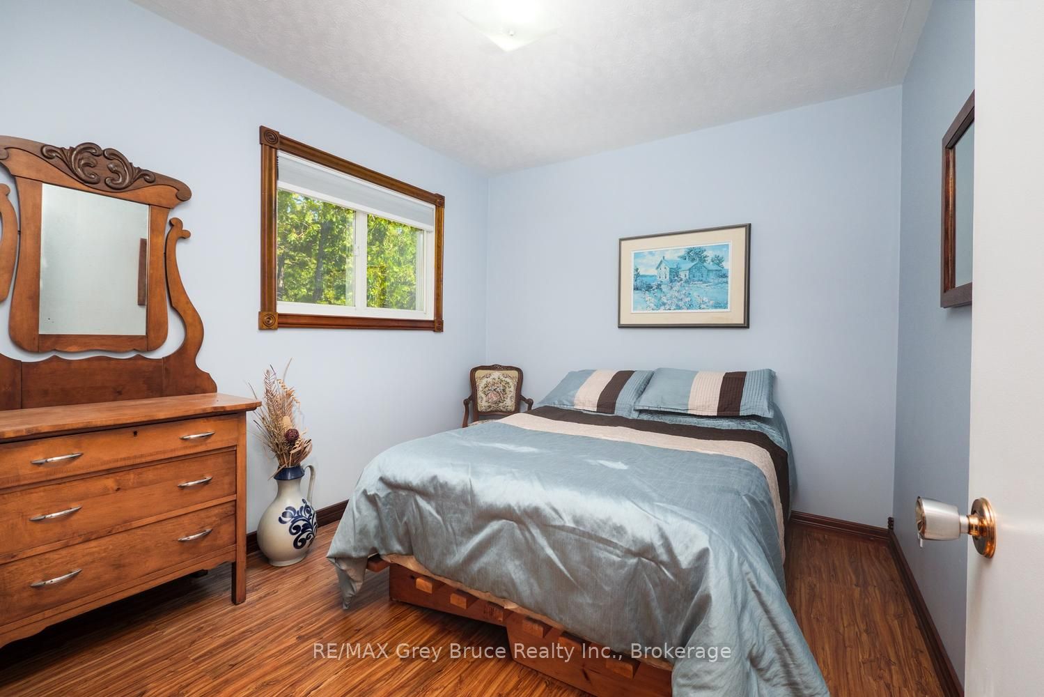 259 Bradley Drive Property Photo 21