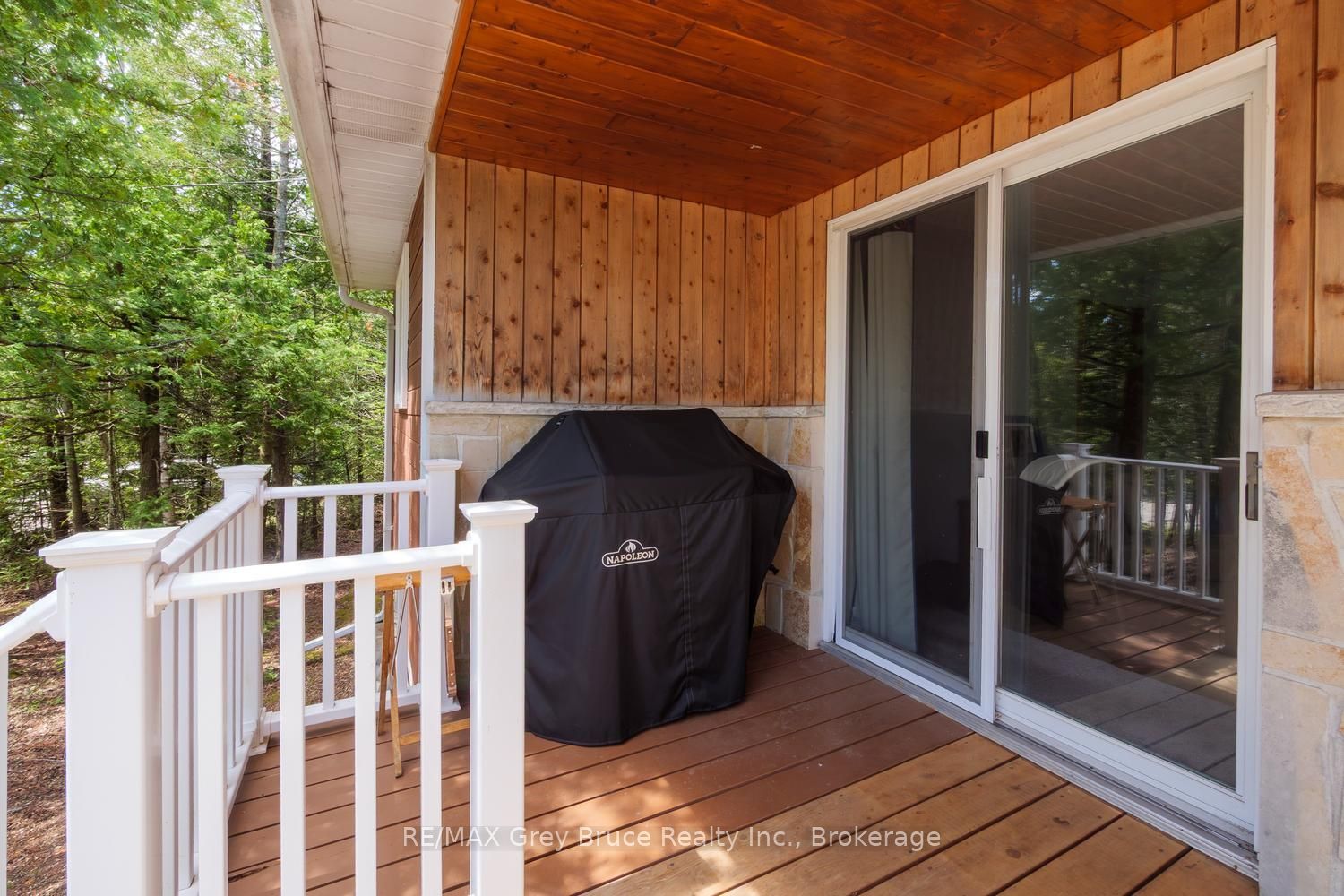259 Bradley Drive Property Photo 22