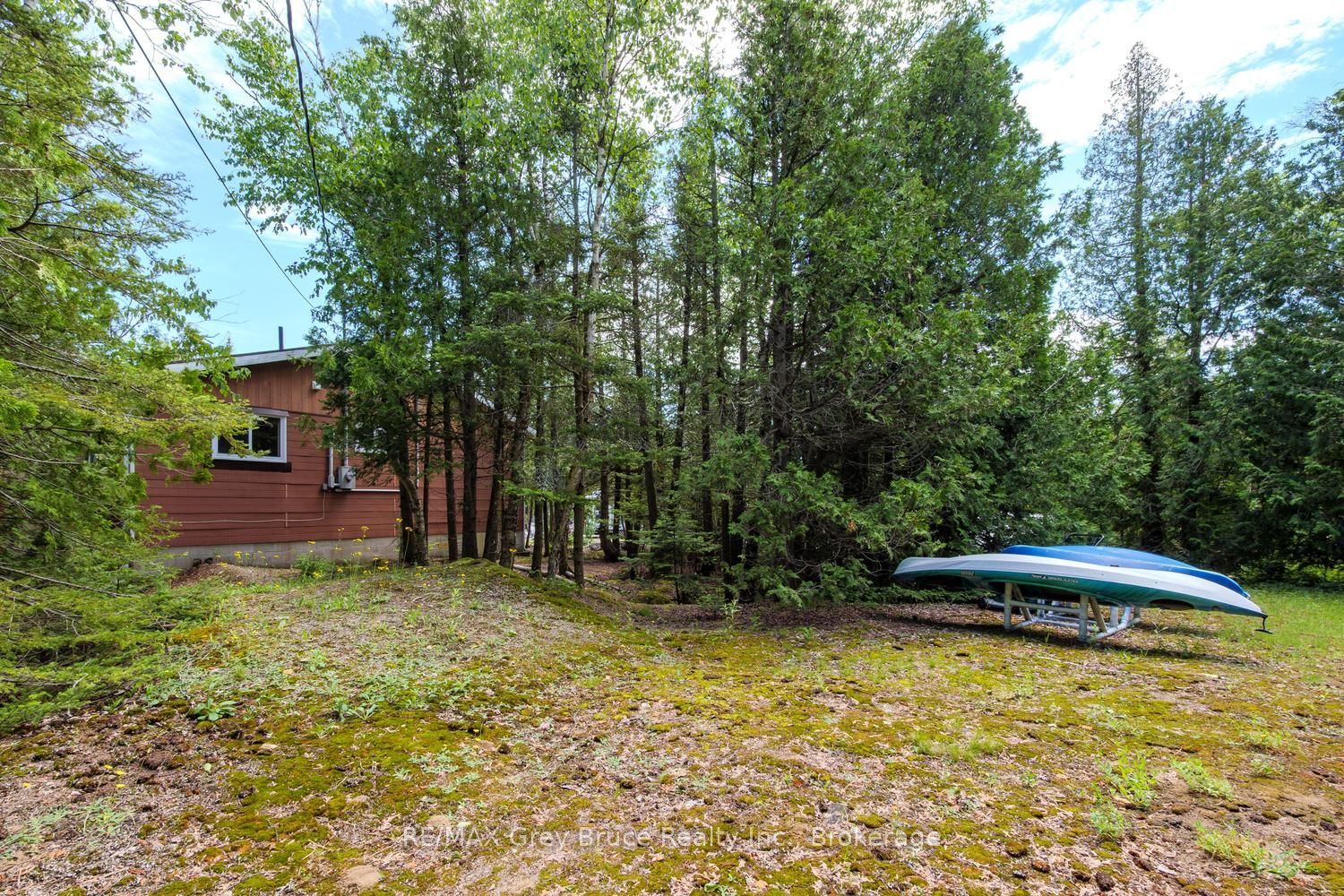 259 Bradley Drive Property Photo 29