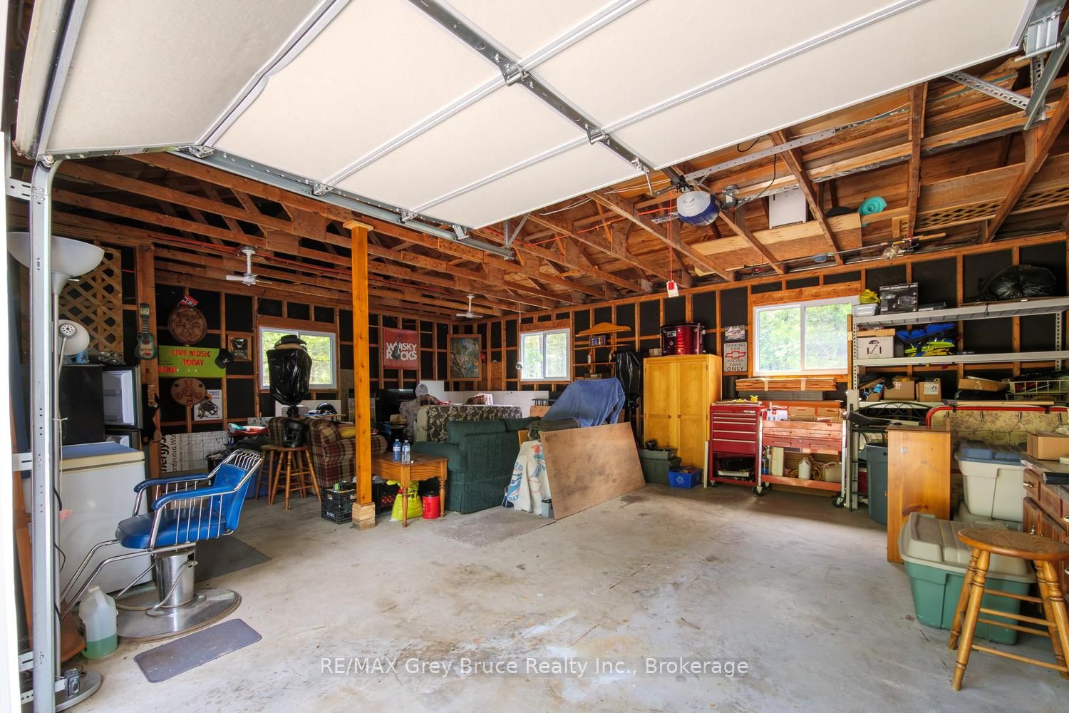 259 Bradley Drive Property Photo 32