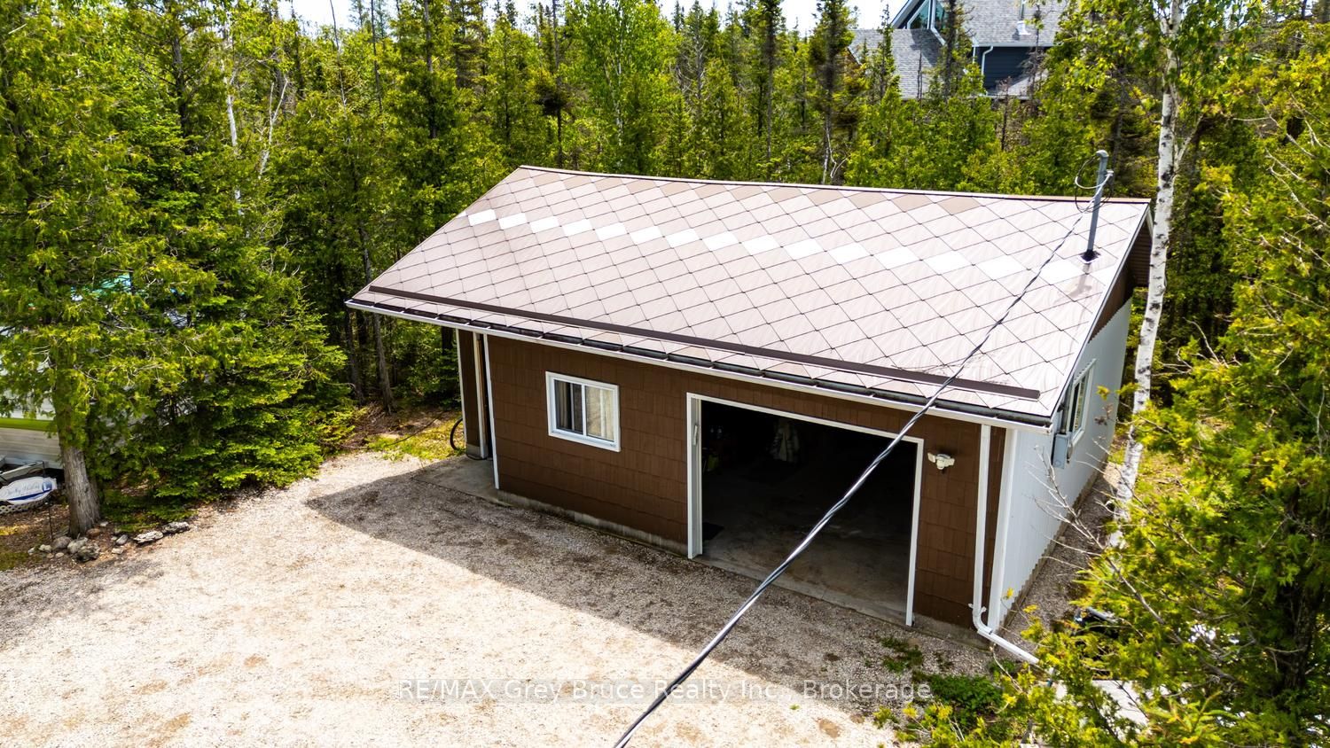 259 Bradley Drive Property Photo 34