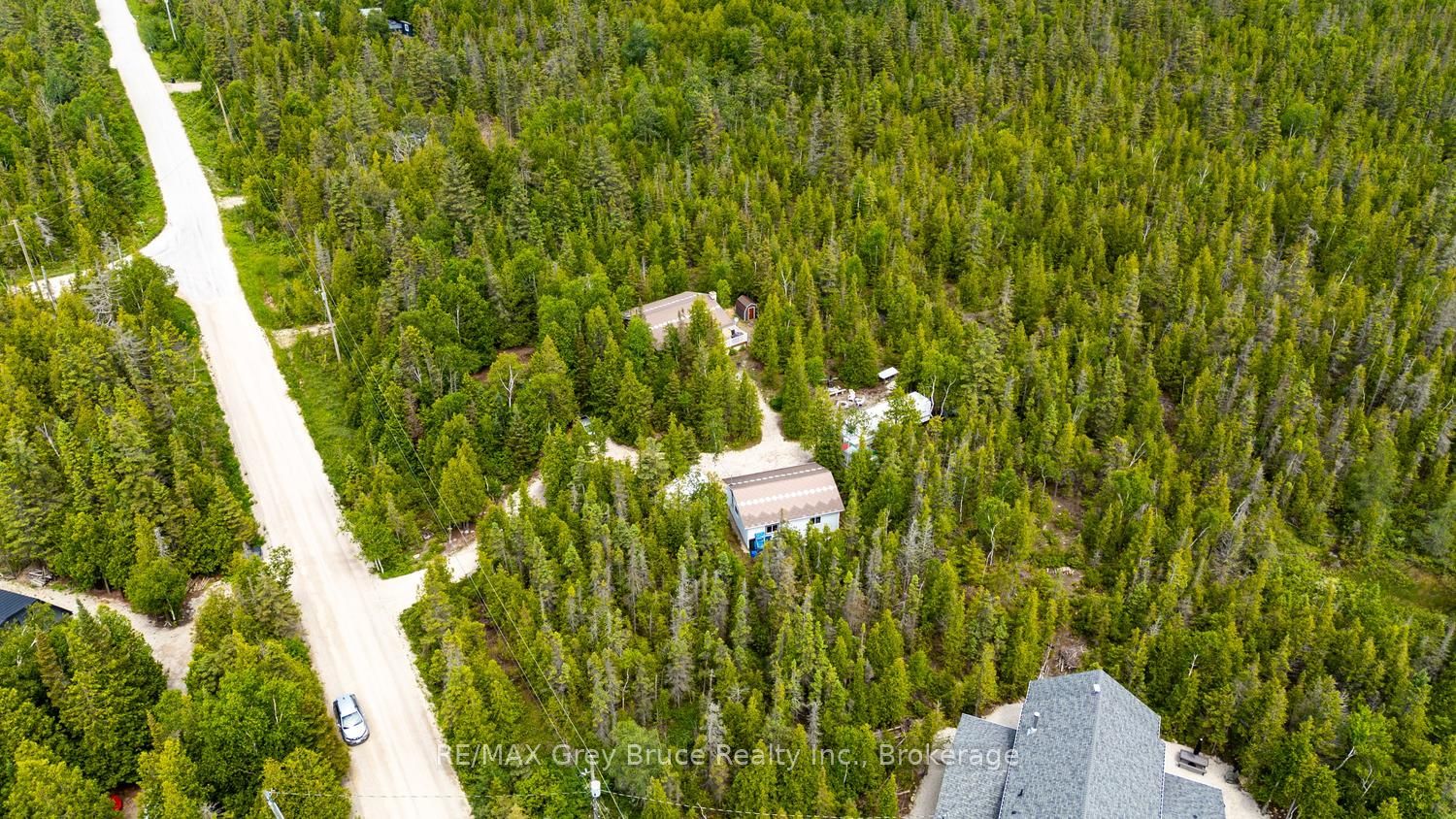 259 Bradley Drive Property Photo 41