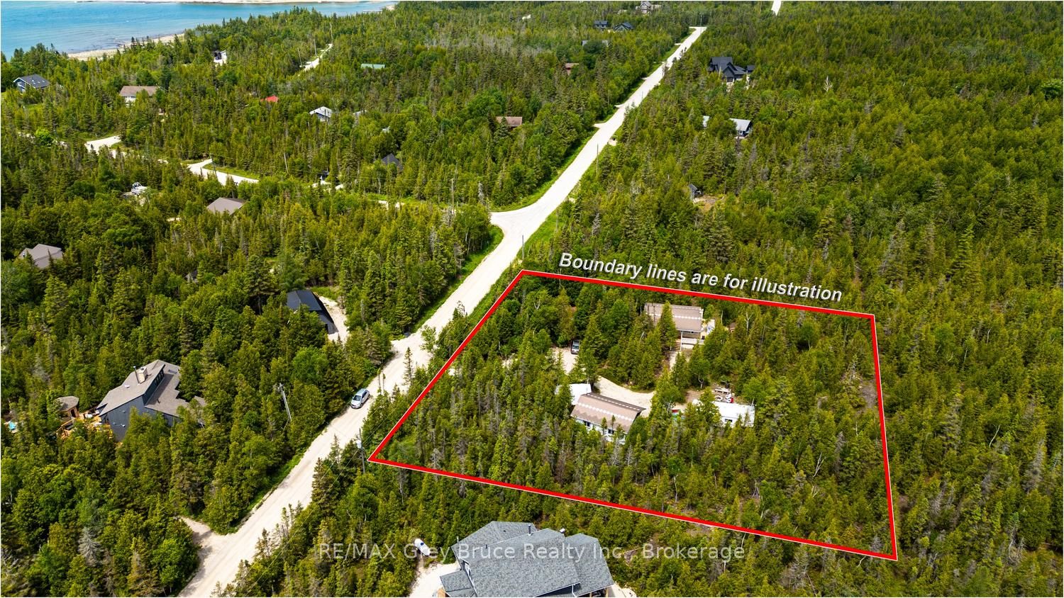 259 Bradley Drive Property Photo 46