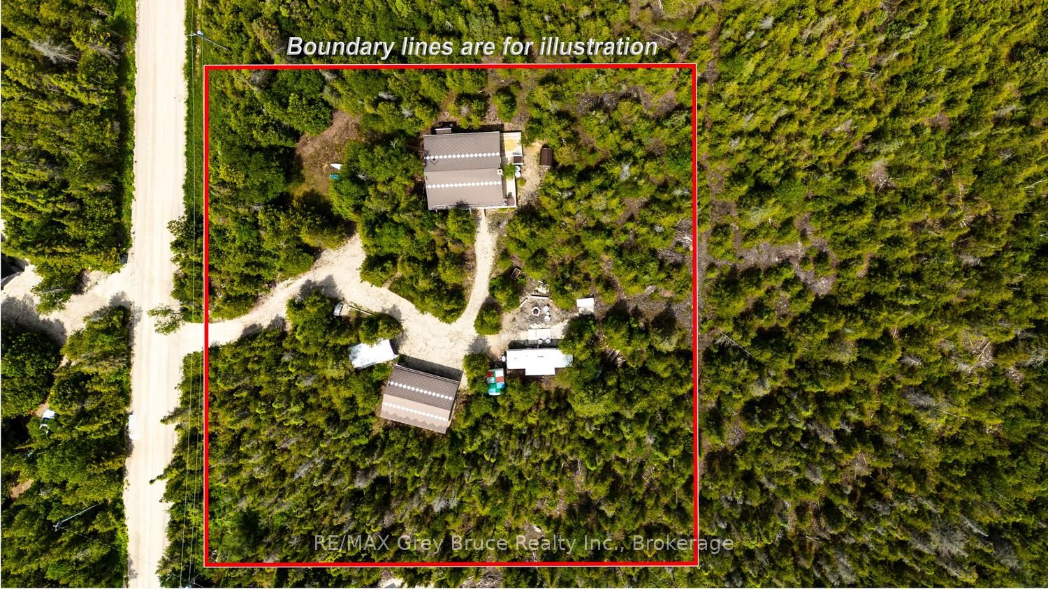 259 Bradley Drive Property Photo 47