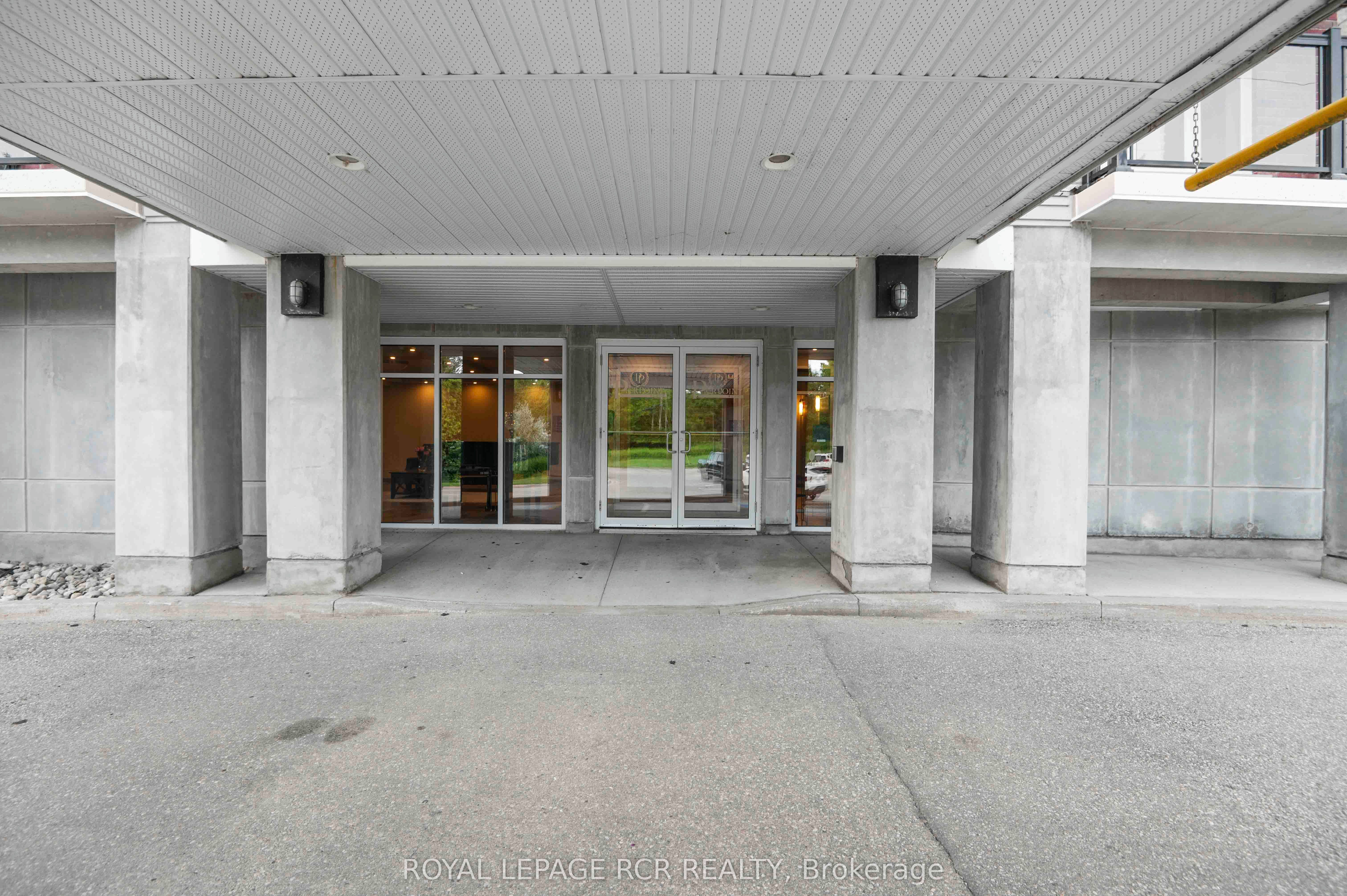 245 Scotland Street 307 Property Photo 2