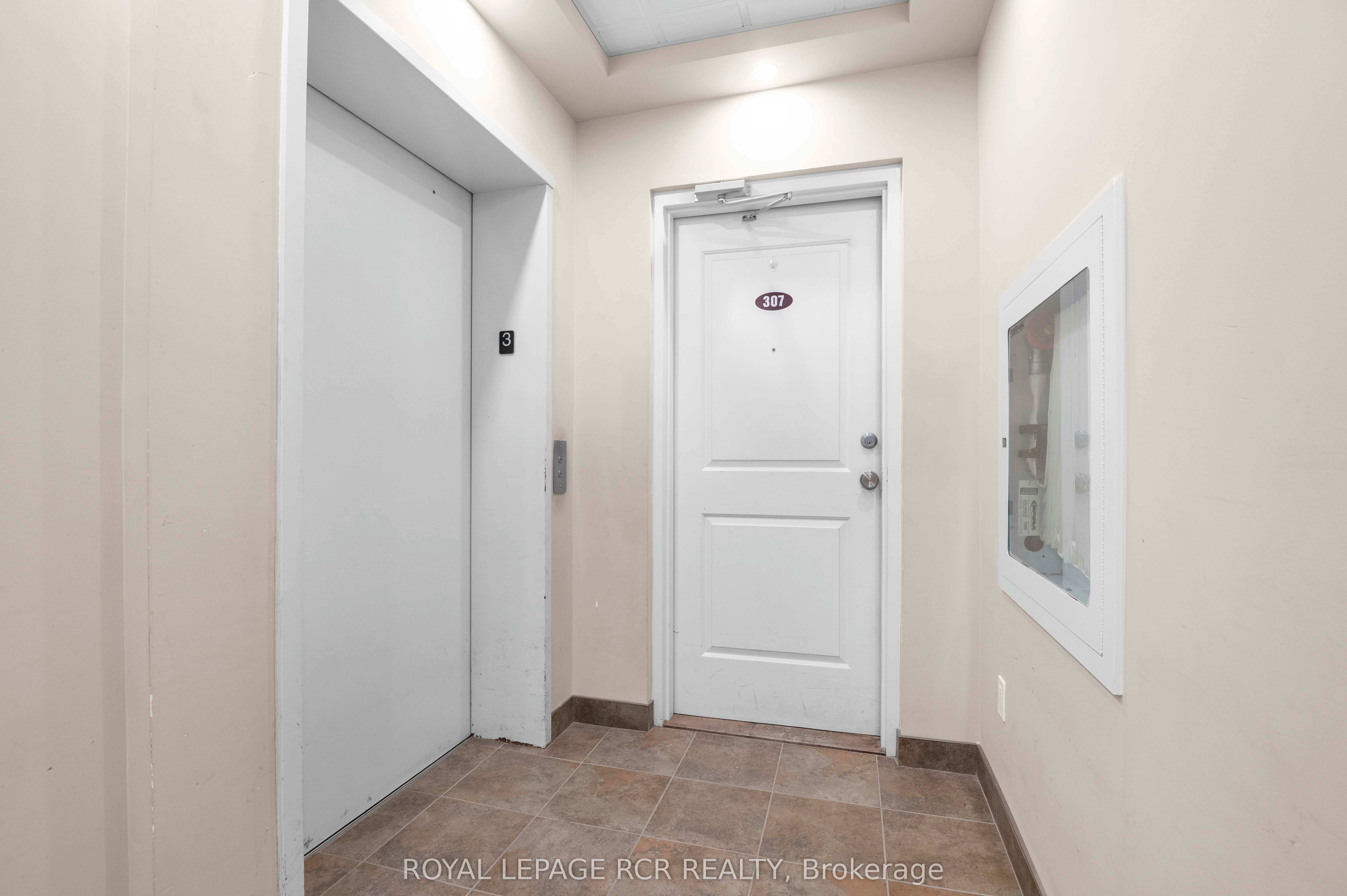 245 Scotland Street 307 Property Photo 5
