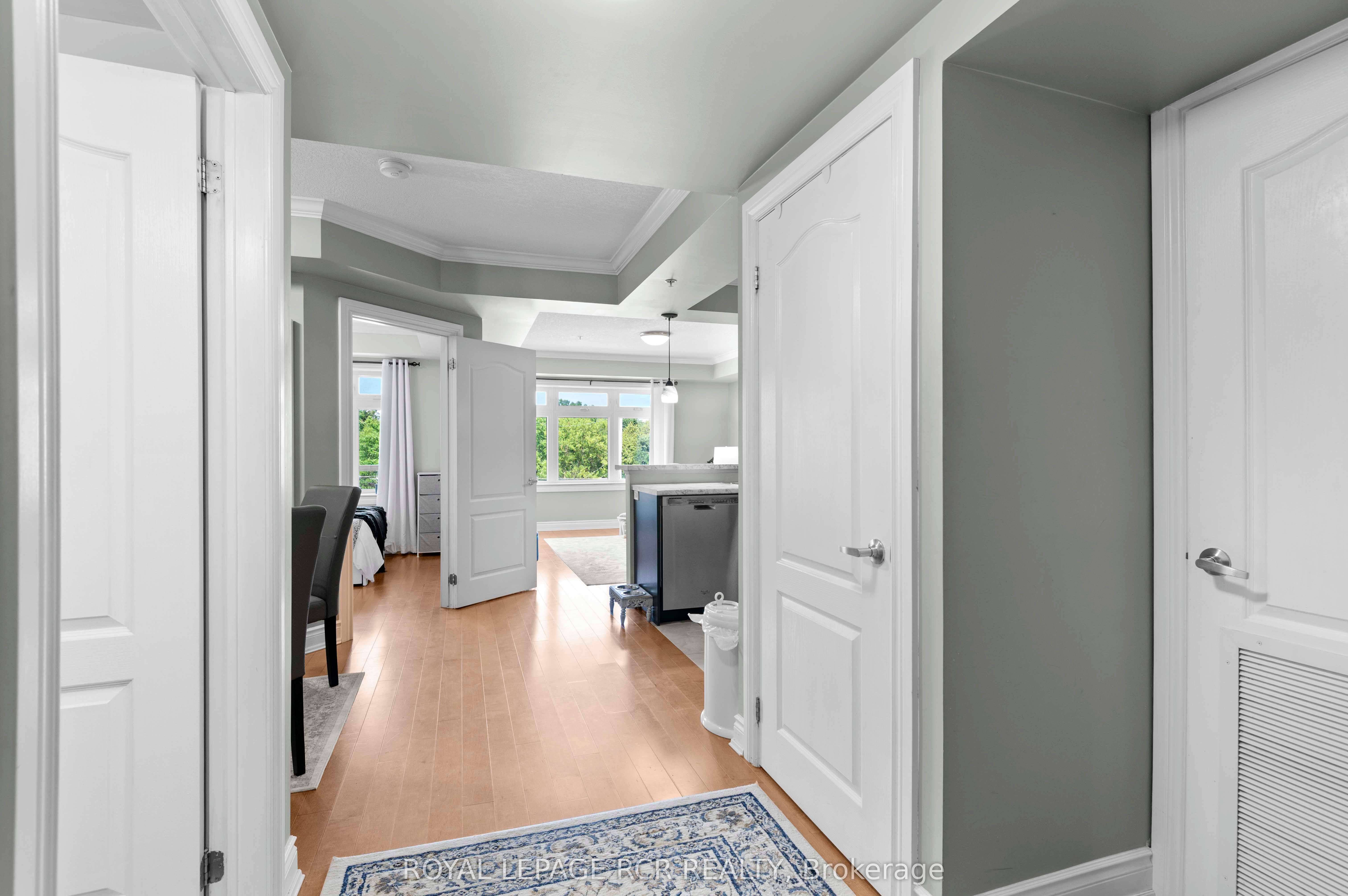 245 Scotland Street 307 Property Photo 6