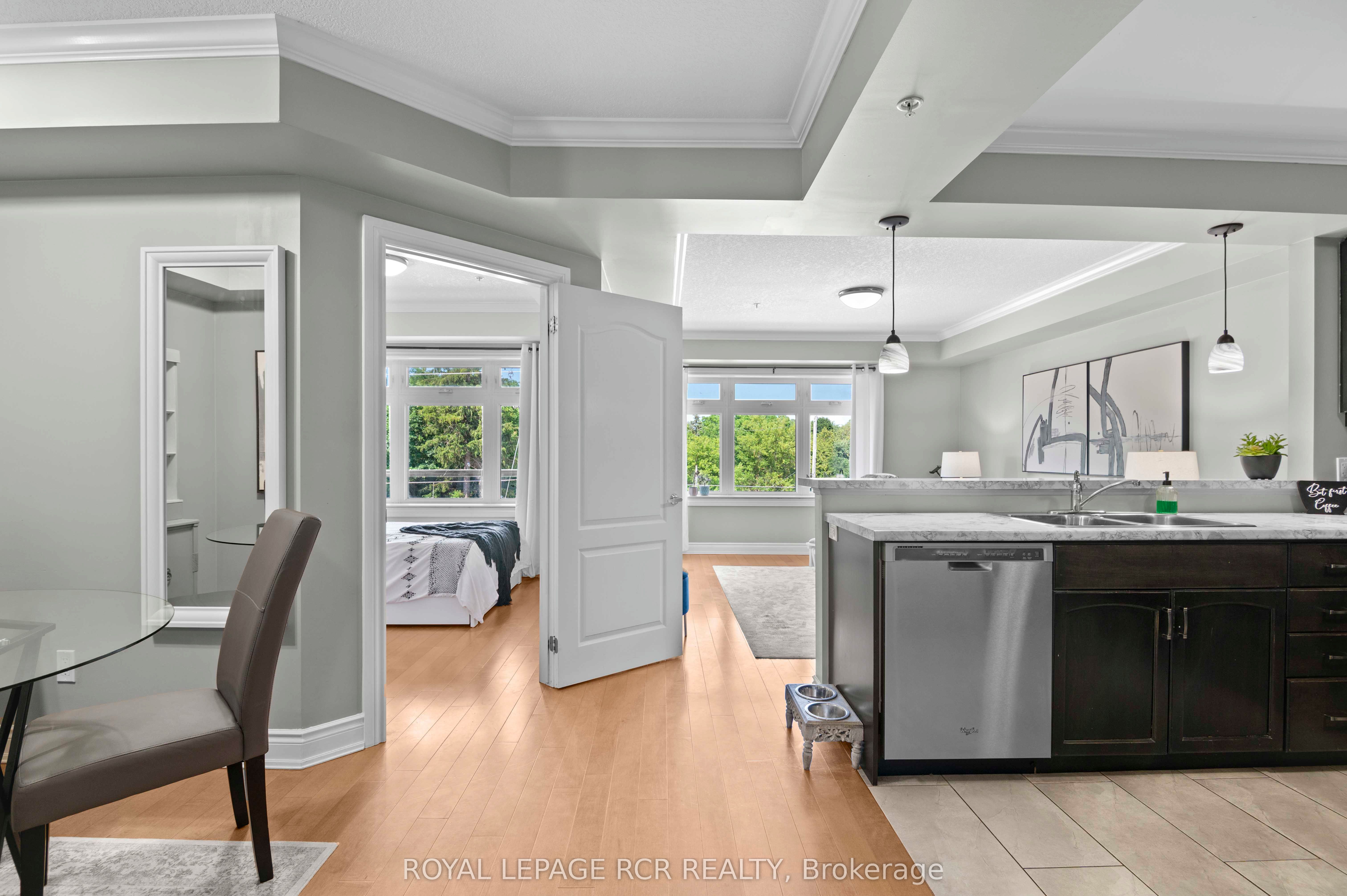 245 Scotland Street 307 Property Photo 7