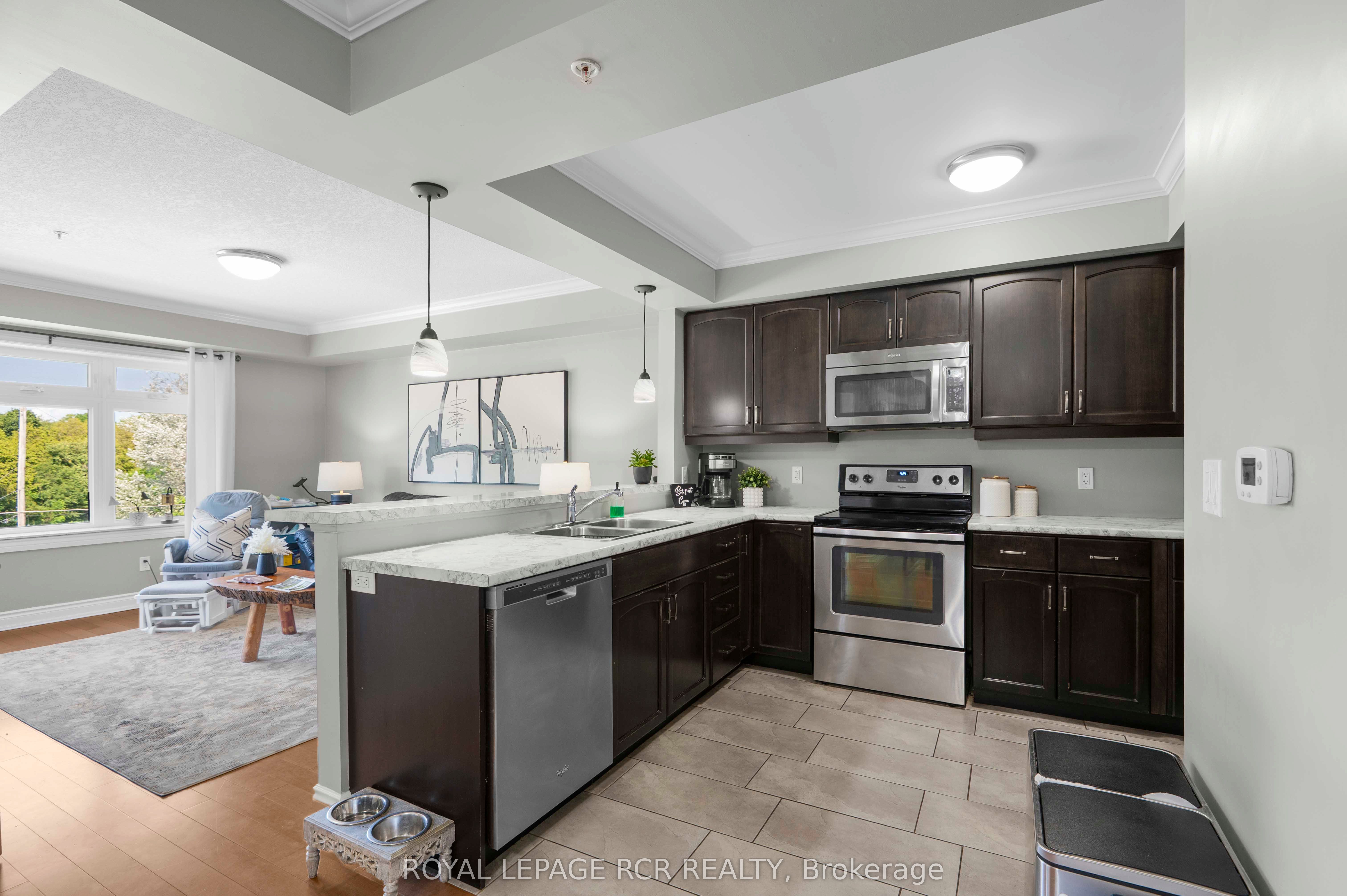245 Scotland Street 307 Property Photo 8