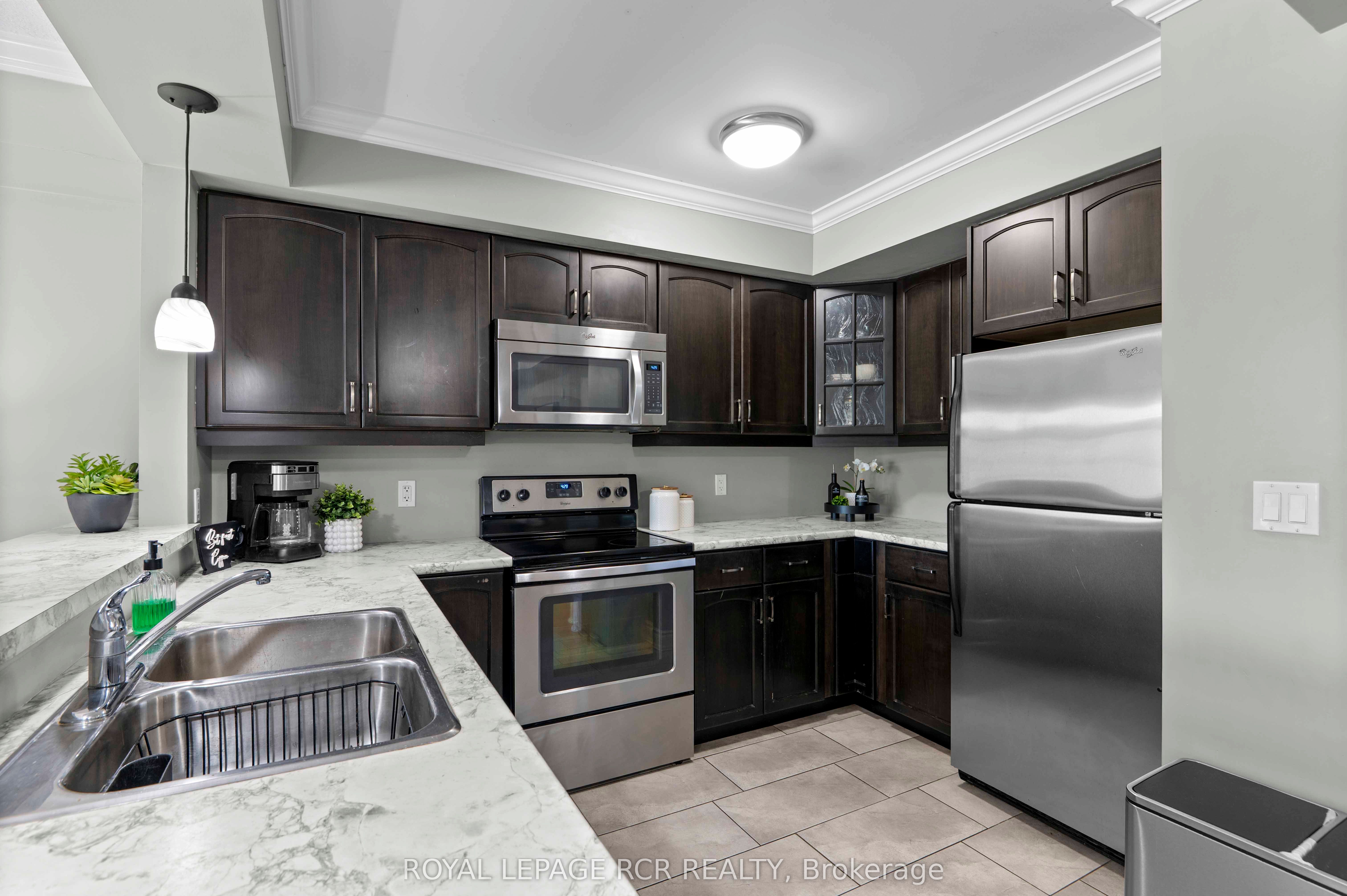 245 Scotland Street 307 Property Photo 9