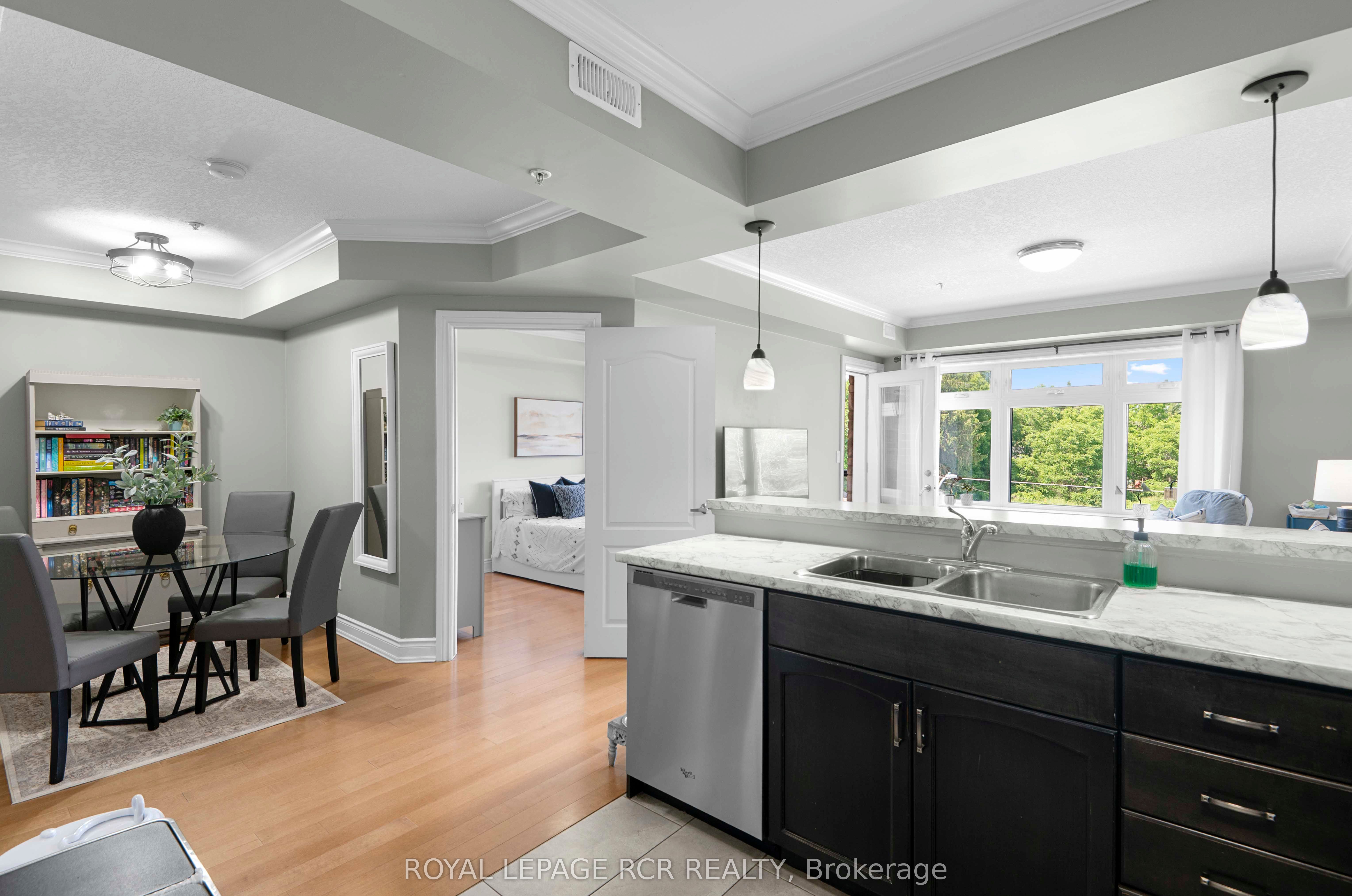245 Scotland Street 307 Property Photo 10