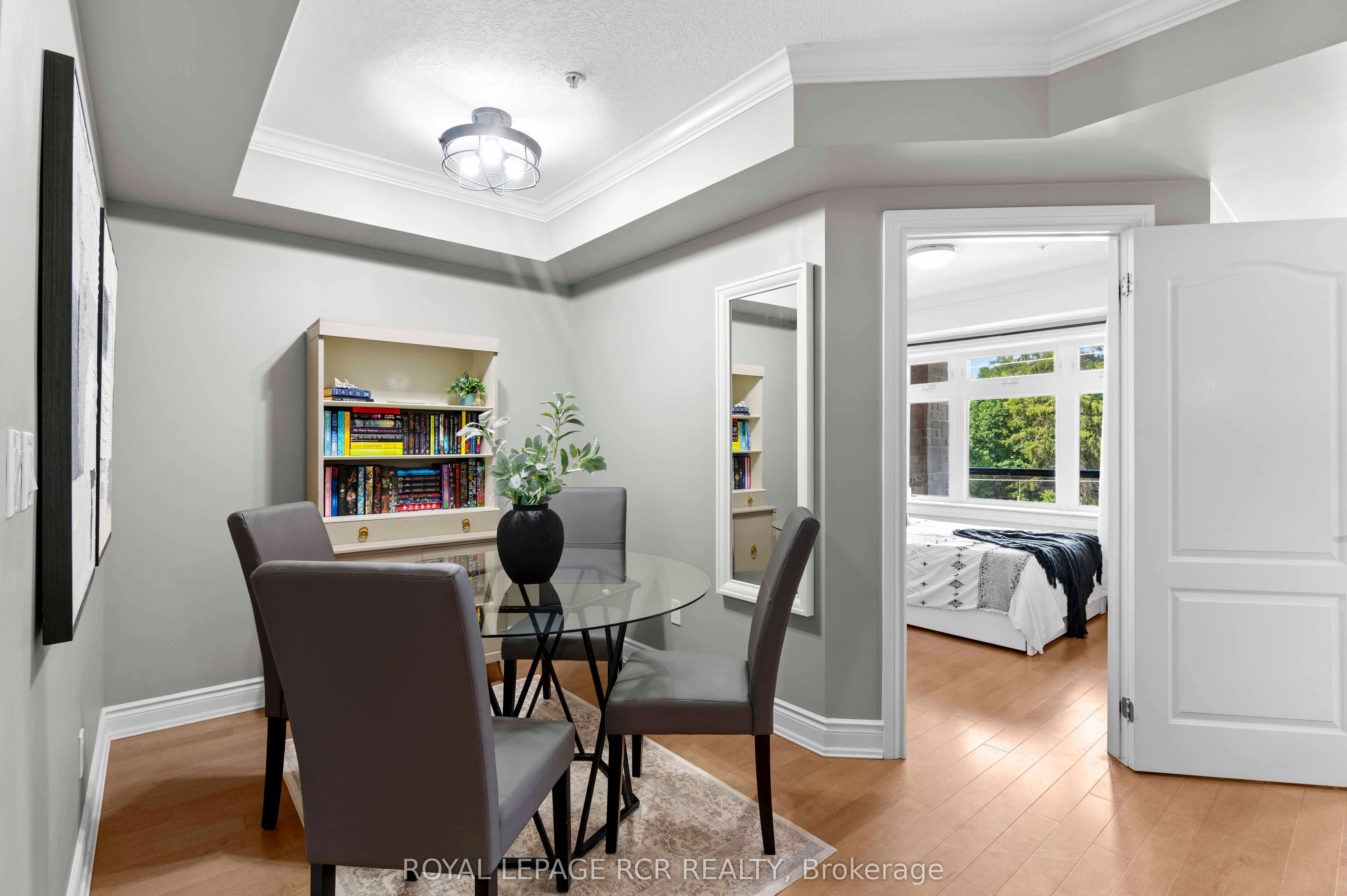 245 Scotland Street 307 Property Photo 11