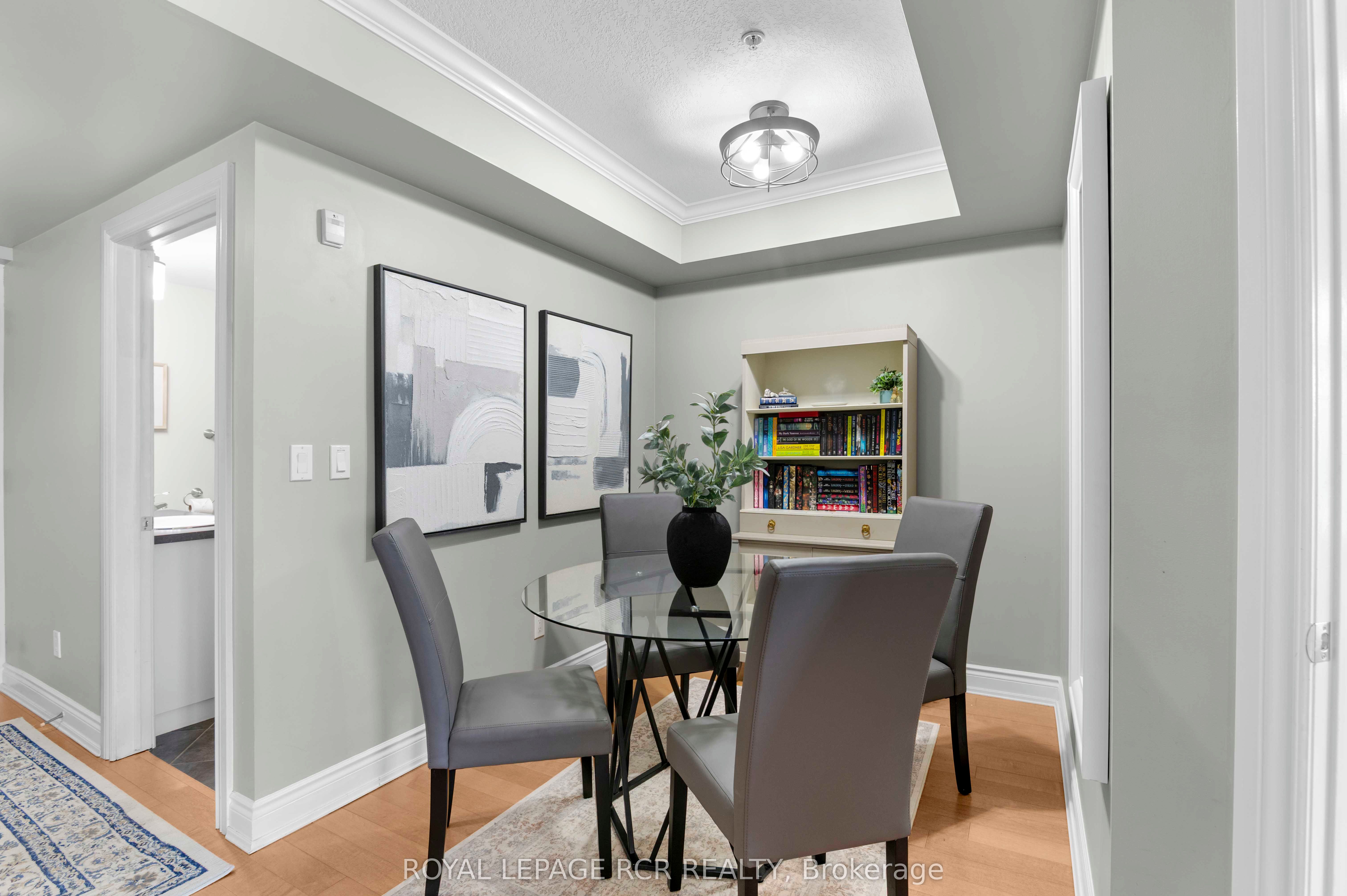 245 Scotland Street 307 Property Photo 12