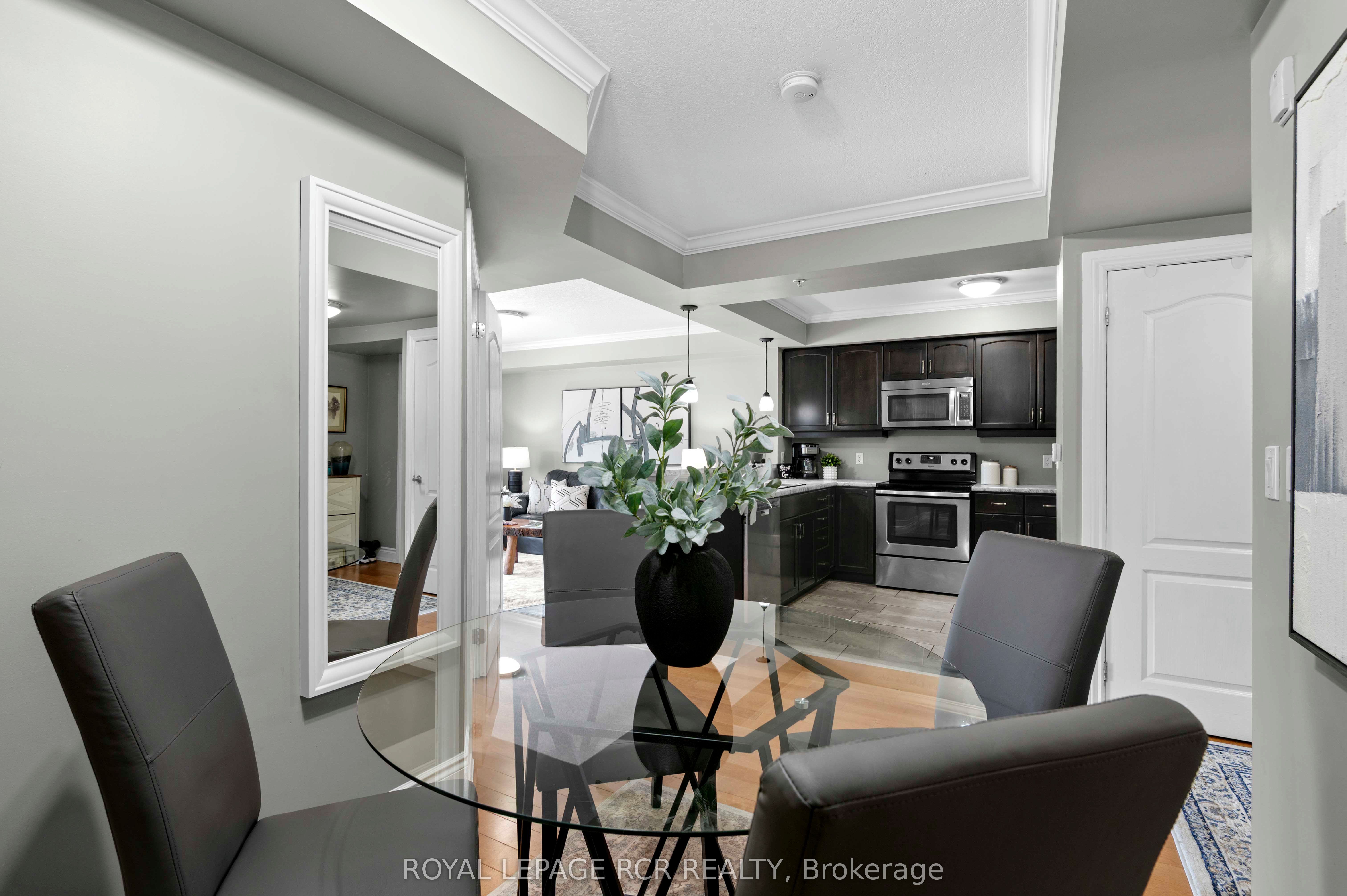 245 Scotland Street 307 Property Photo 13