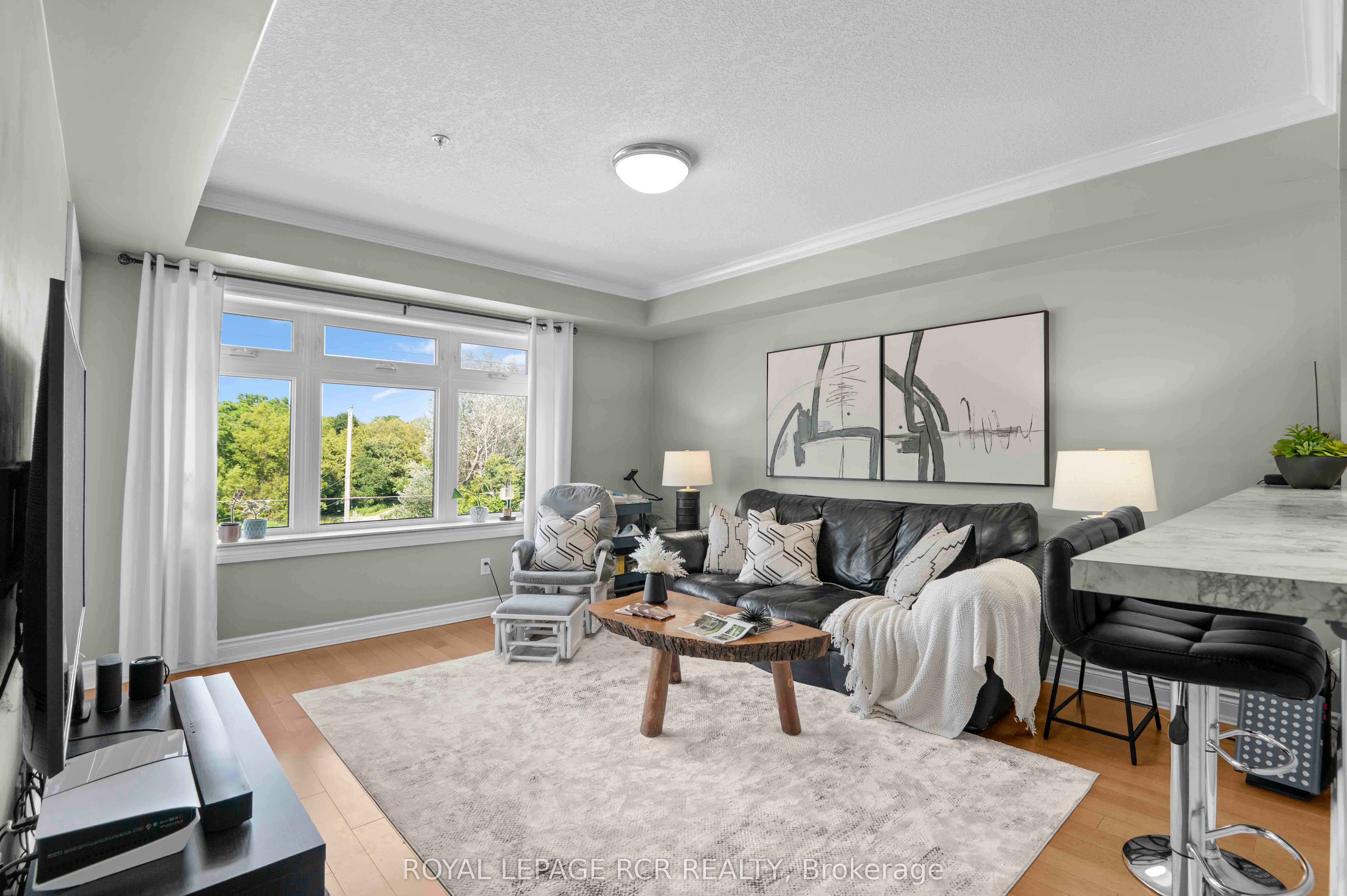 245 Scotland Street 307 Property Photo 14