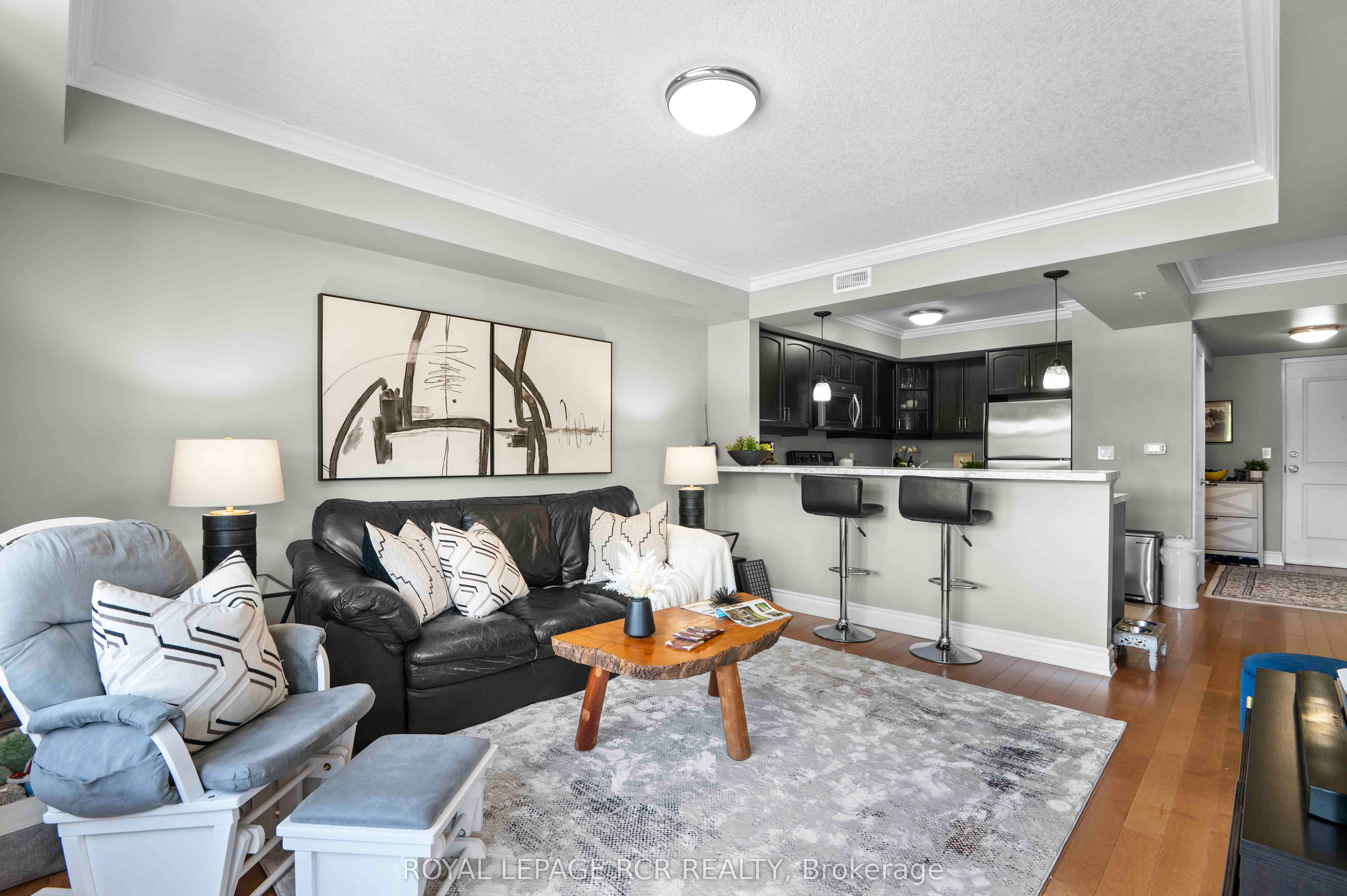 245 Scotland Street 307 Property Photo 15