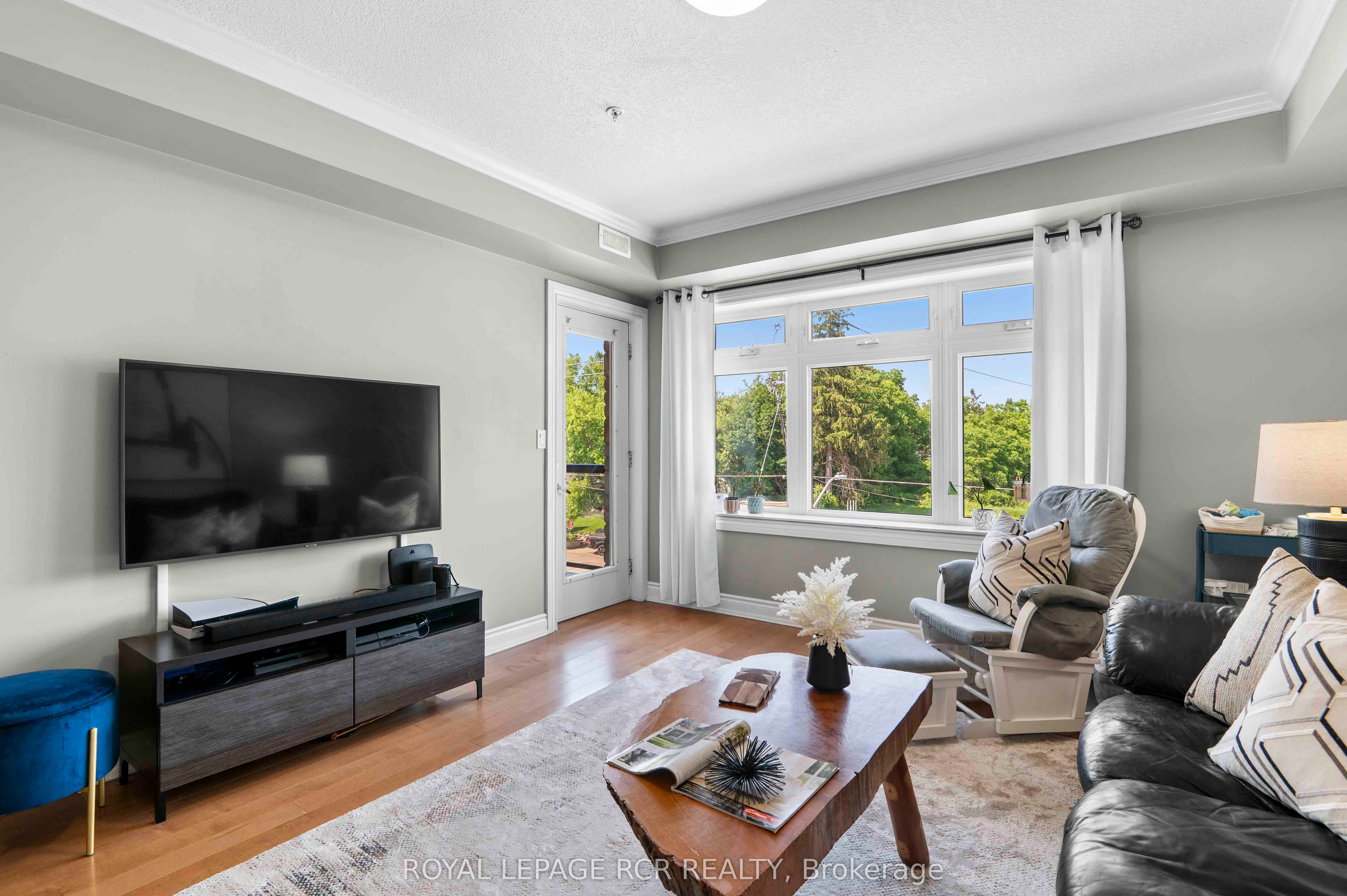 245 Scotland Street 307 Property Photo 16