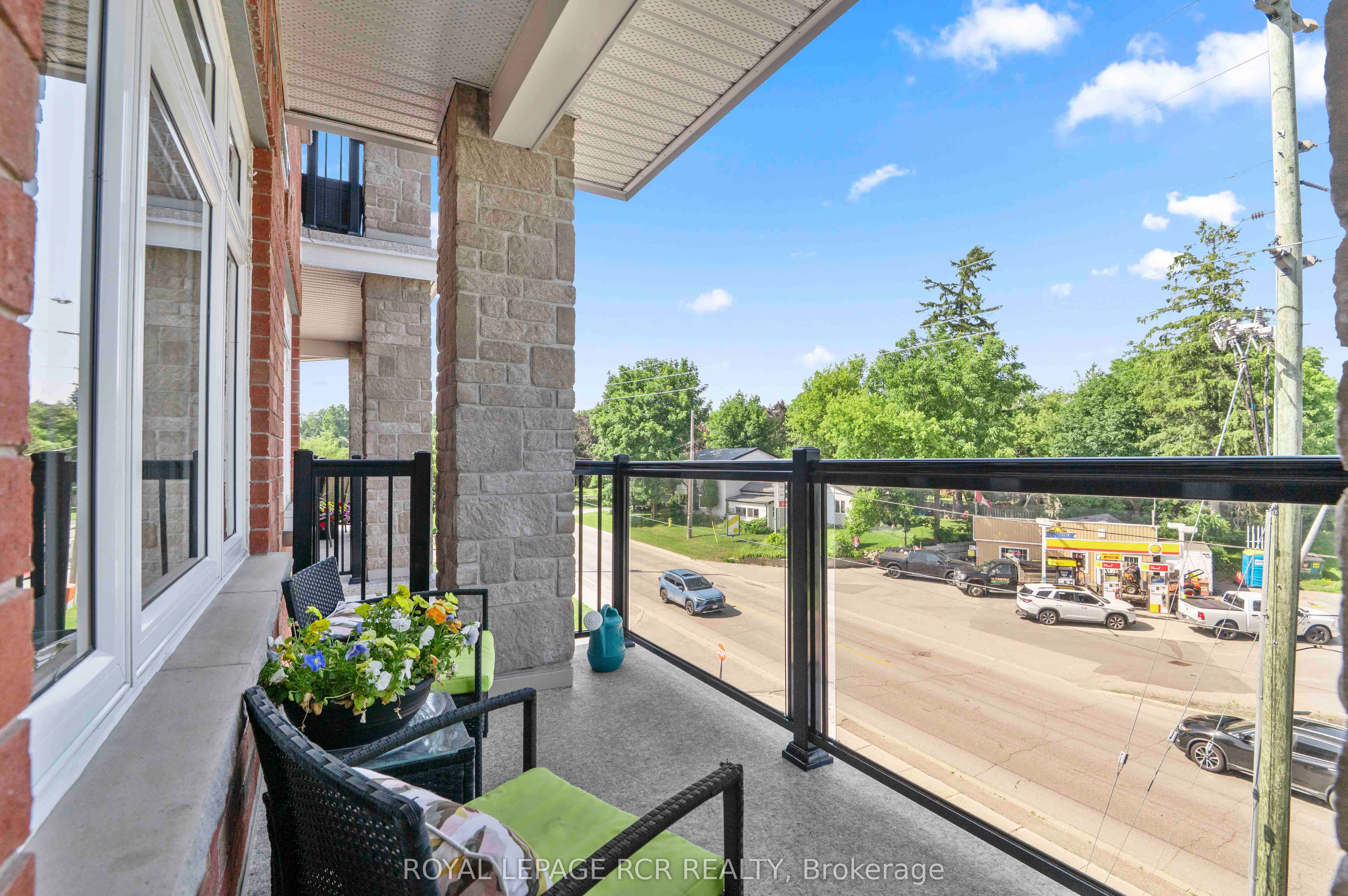245 Scotland Street 307 Property Photo 17