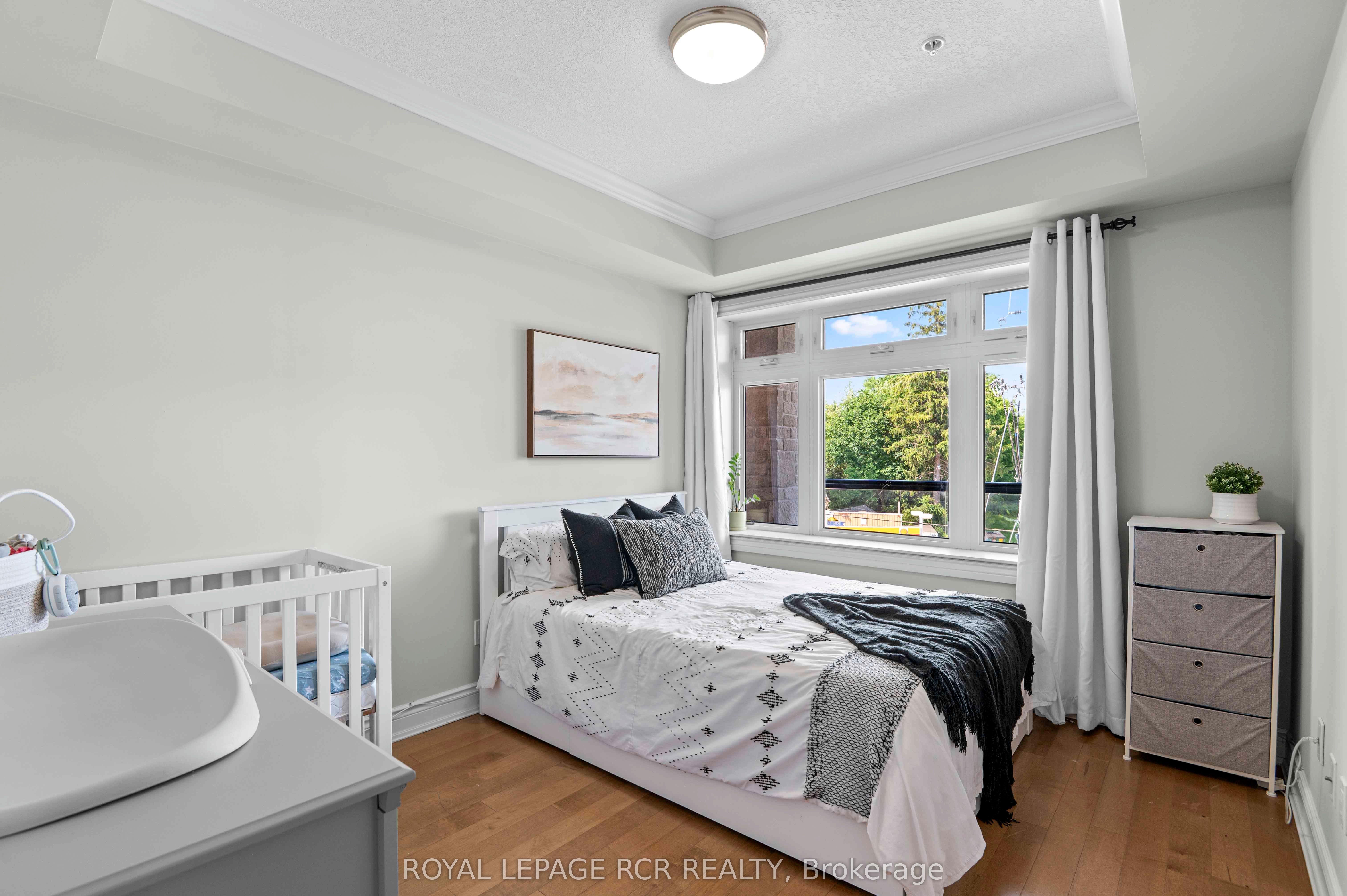 245 Scotland Street 307 Property Photo 19