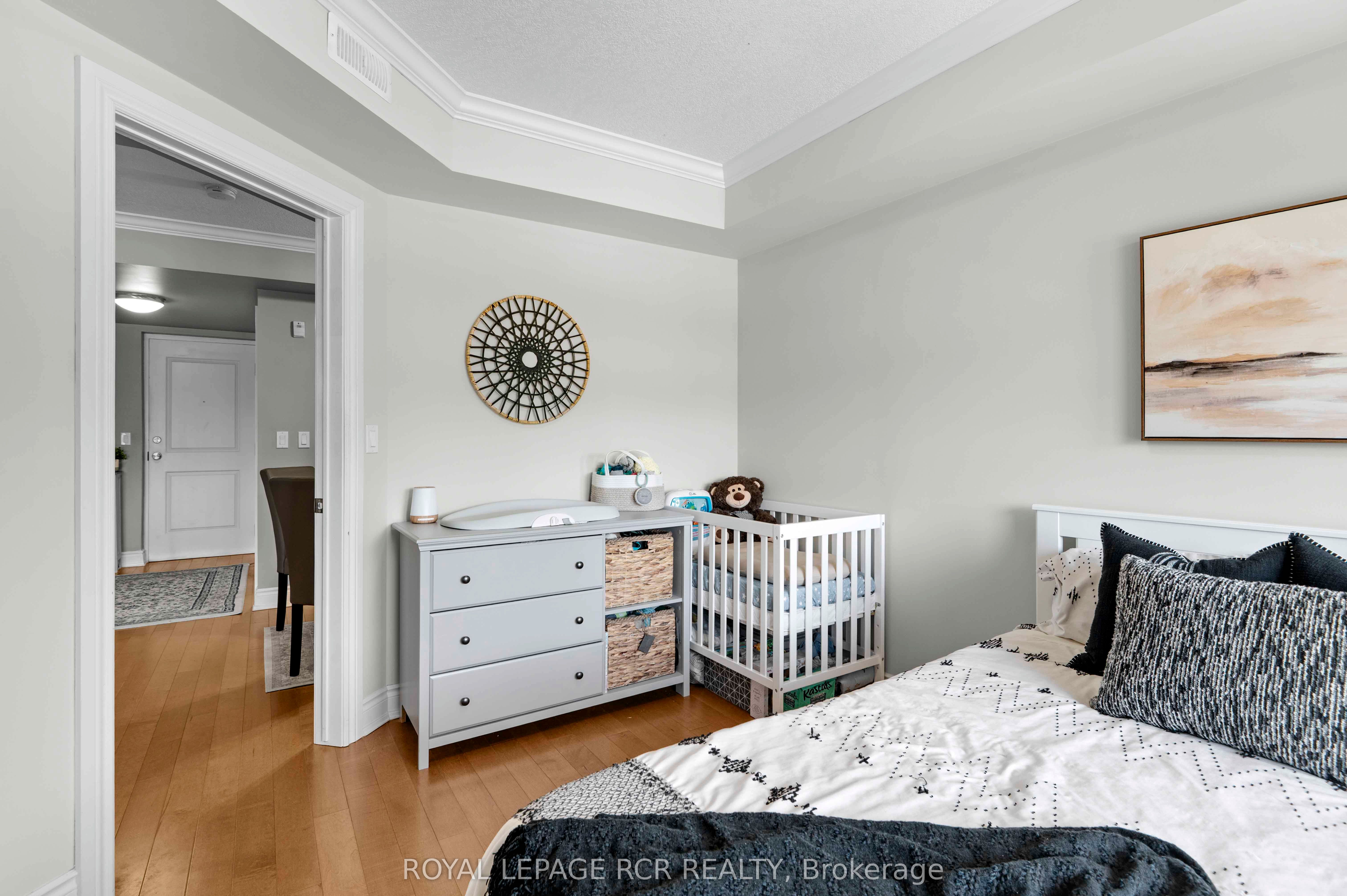 245 Scotland Street 307 Property Photo 20