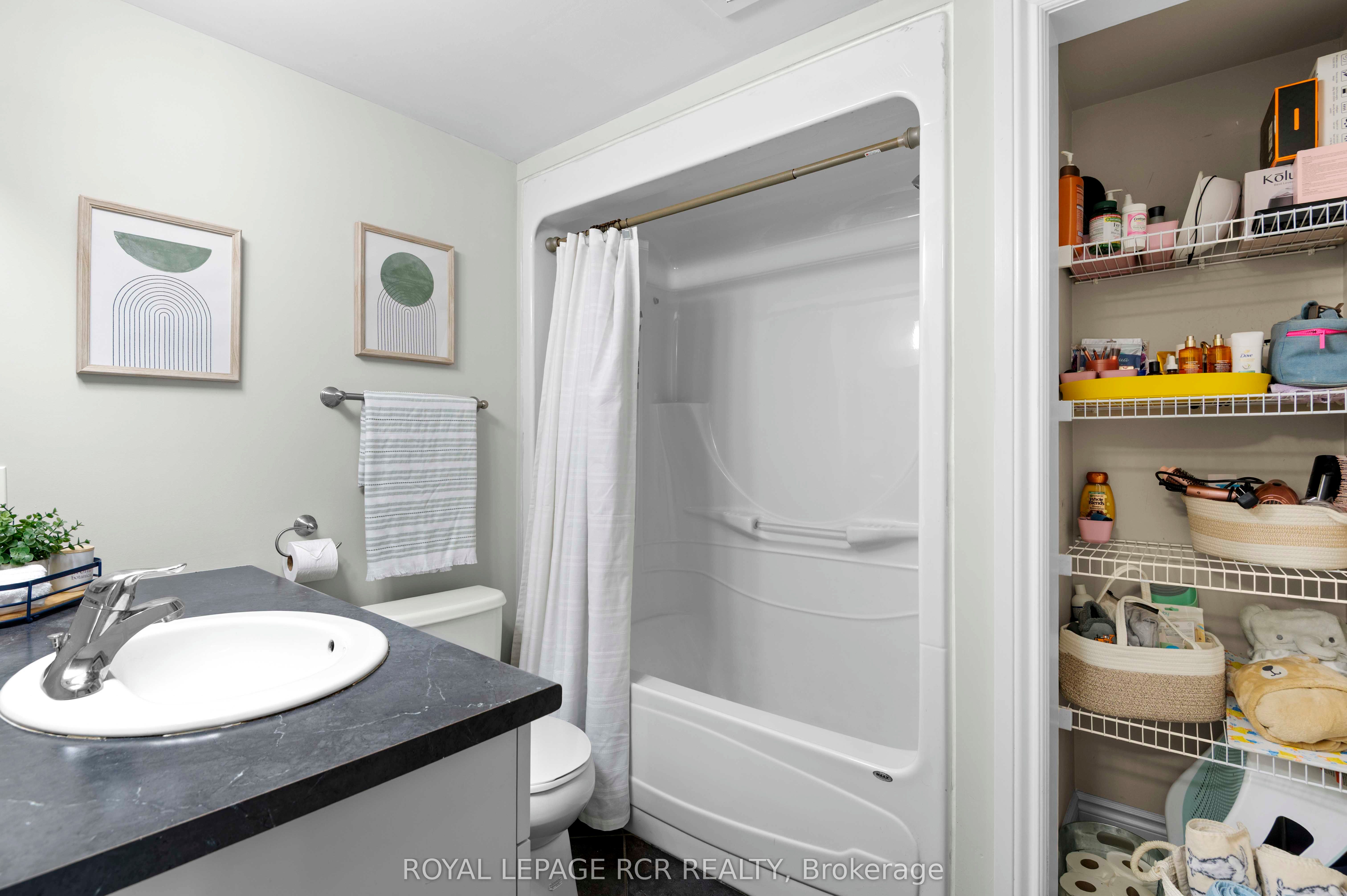 245 Scotland Street 307 Property Photo 21