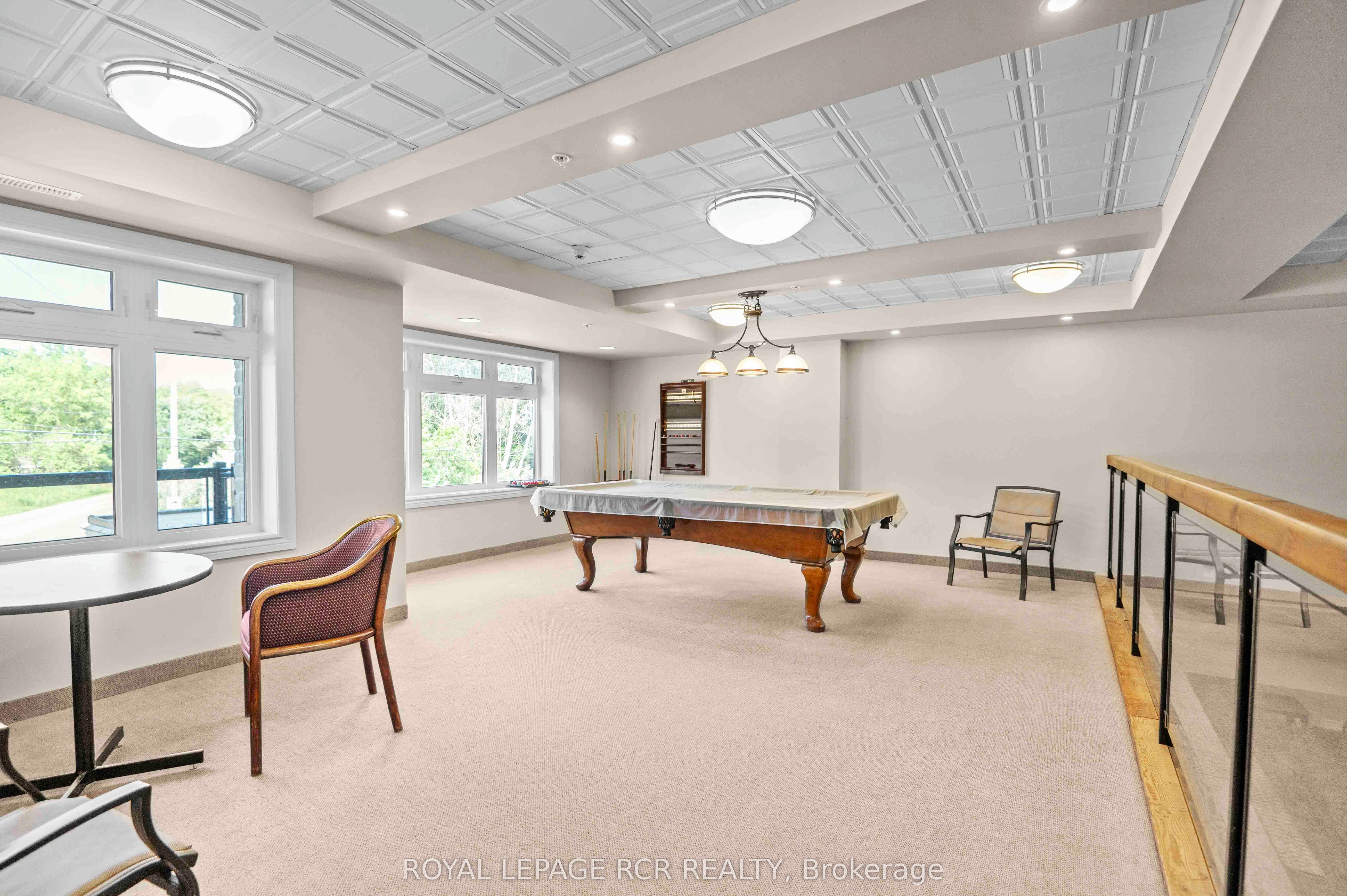 245 Scotland Street 307 Property Photo 22