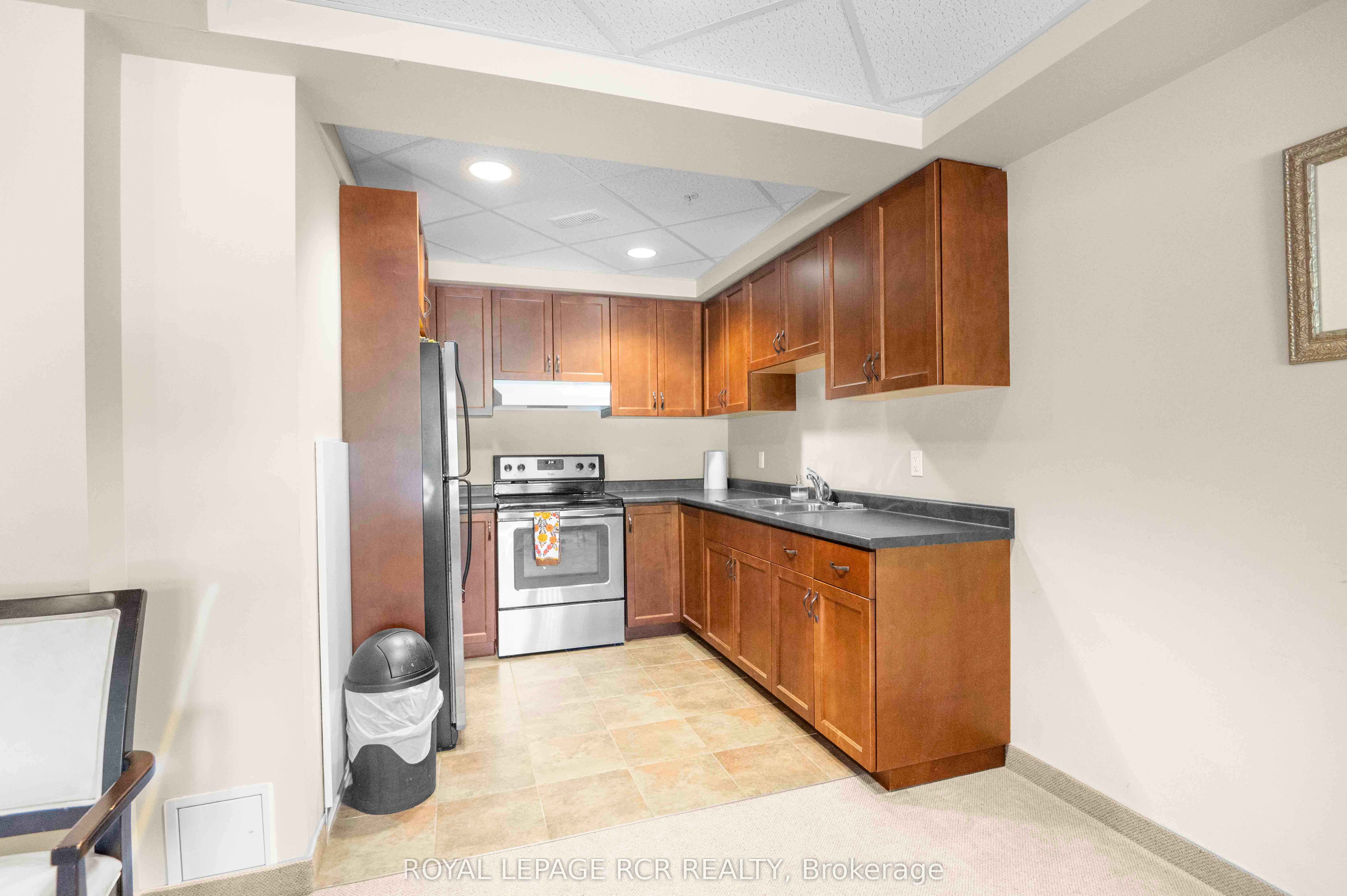 245 Scotland Street 307 Property Photo 24