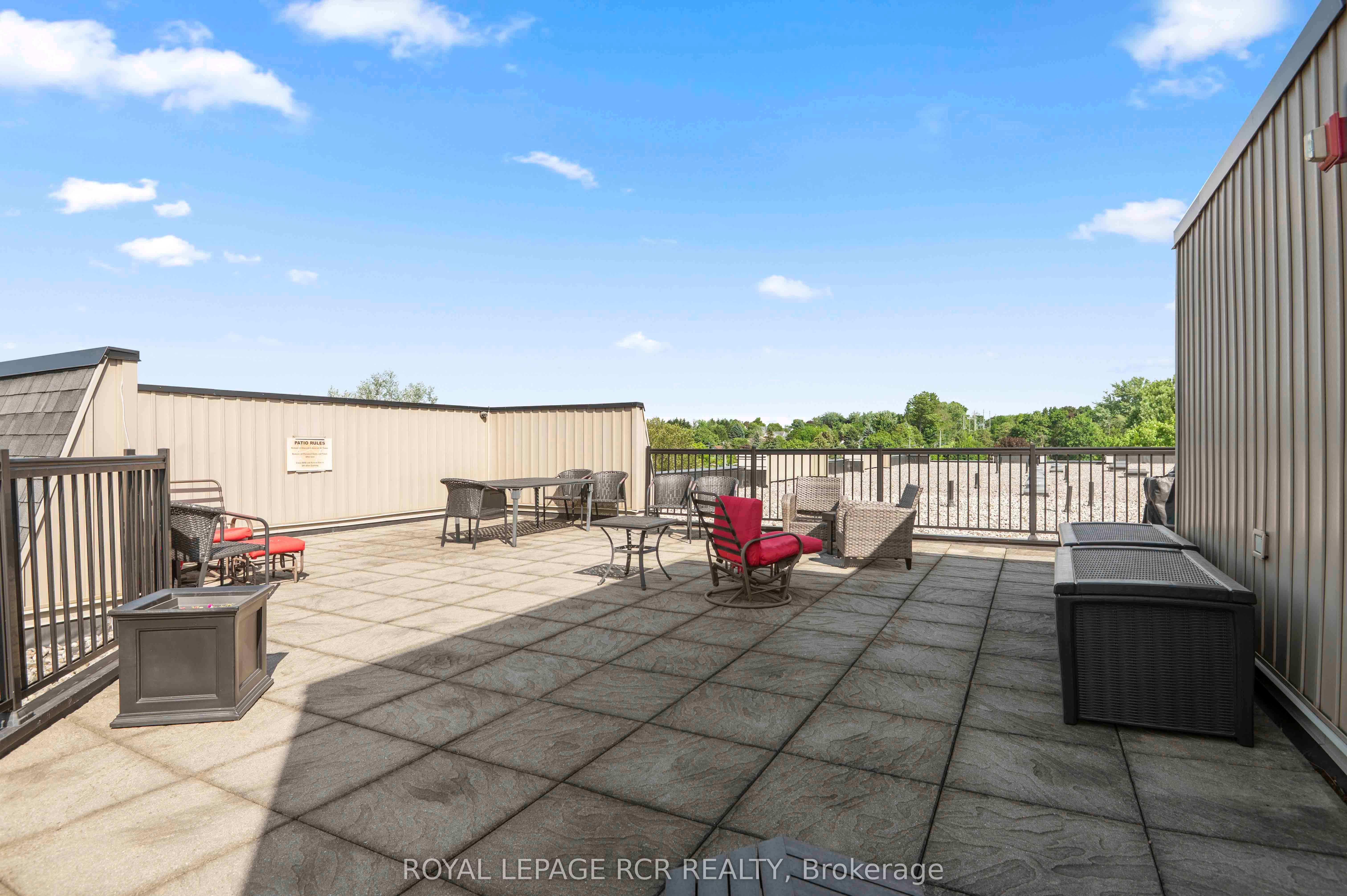 245 Scotland Street 307 Property Photo 26