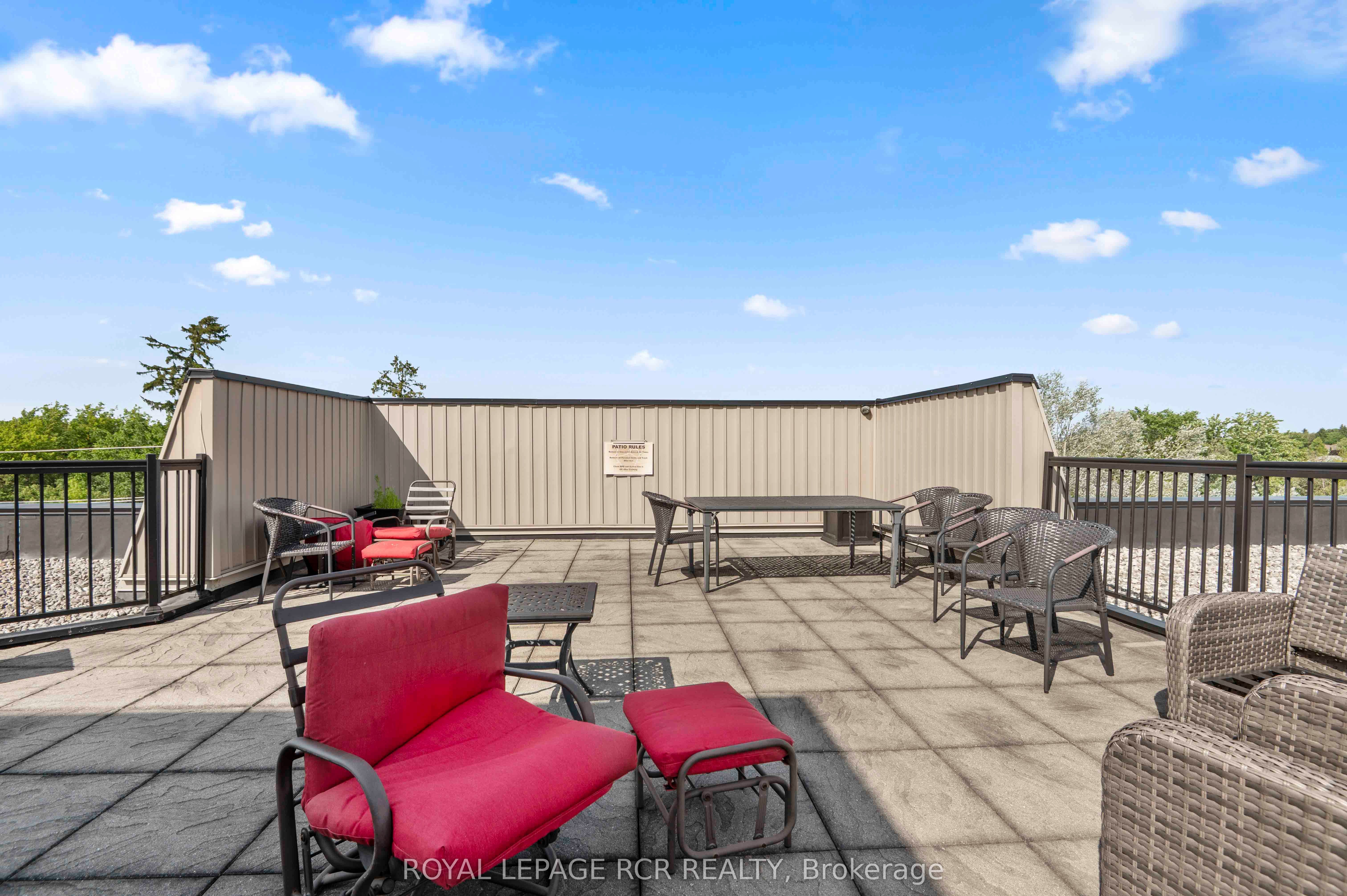 245 Scotland Street 307 Property Photo 27