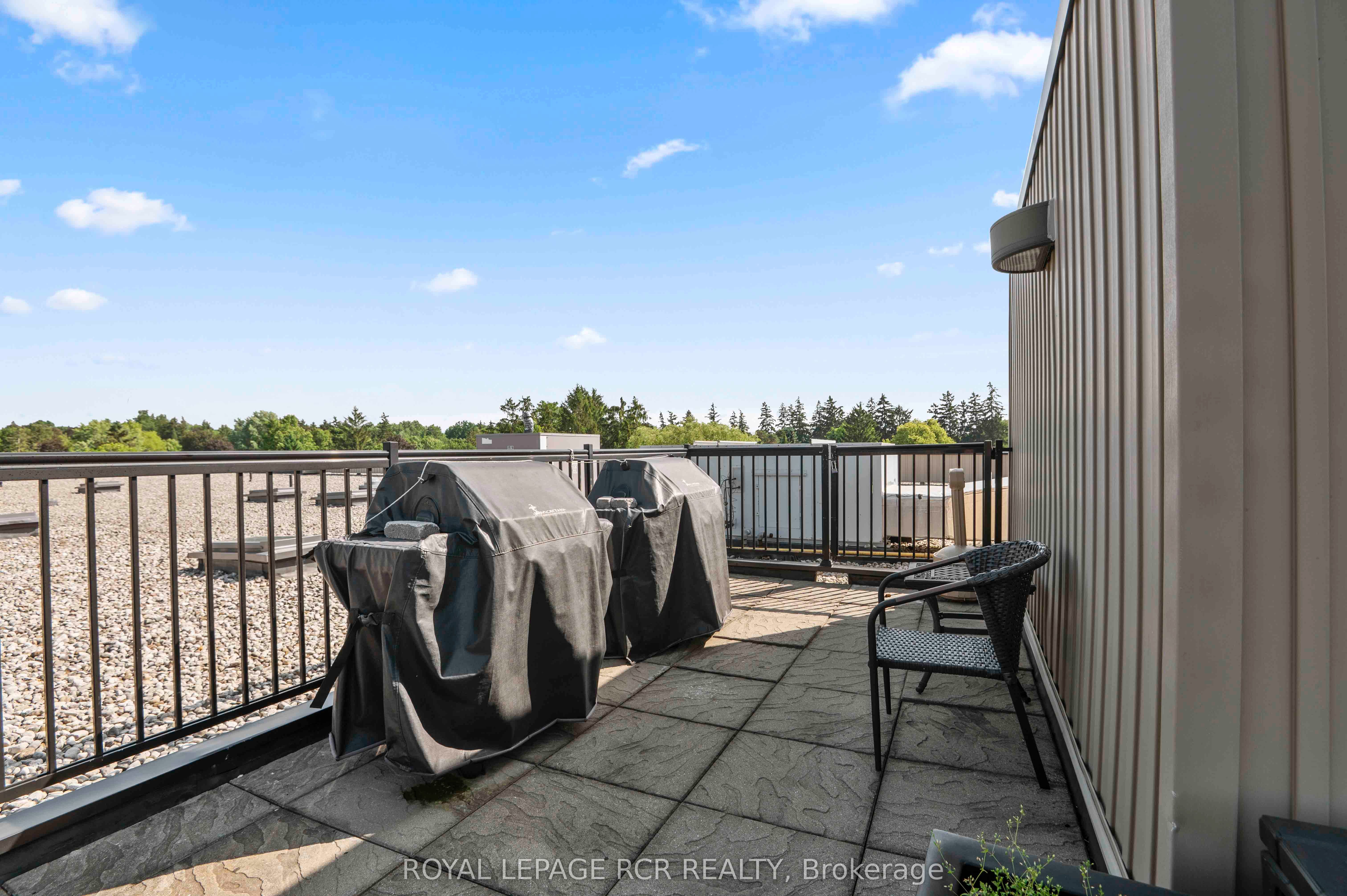 245 Scotland Street 307 Property Photo 28