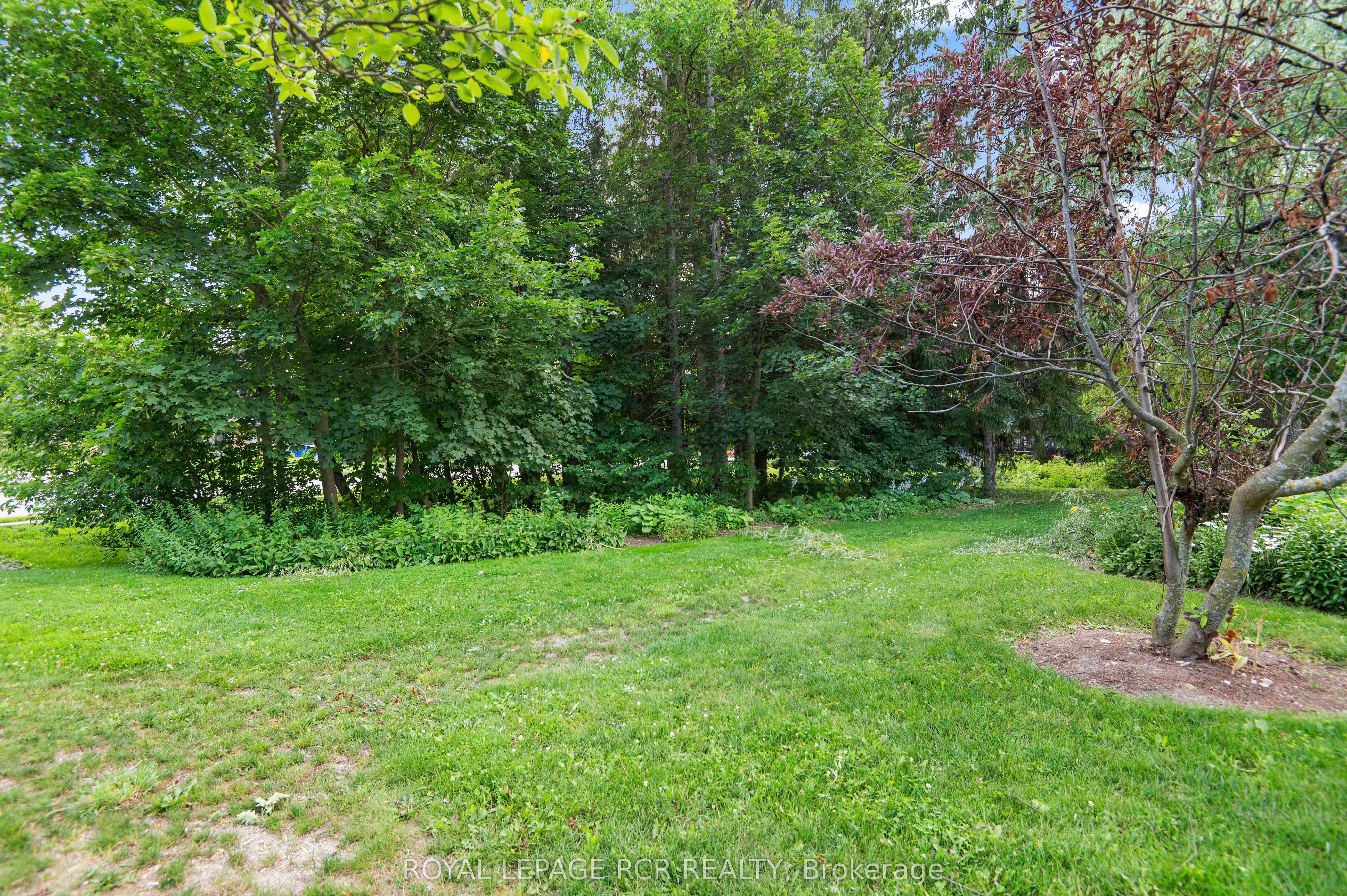 245 Scotland Street 307 Property Photo 29