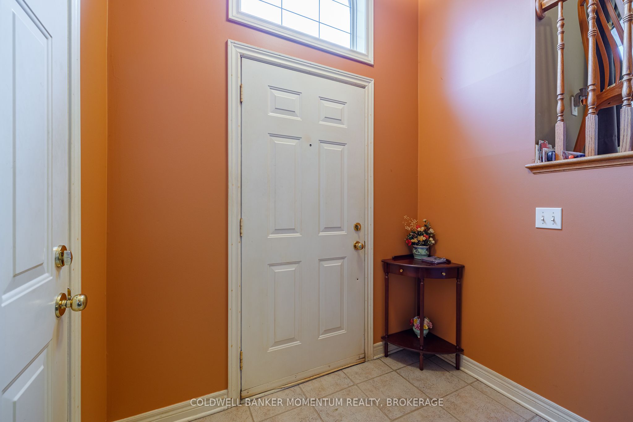 47 Thorold Avenue Property Photo 5