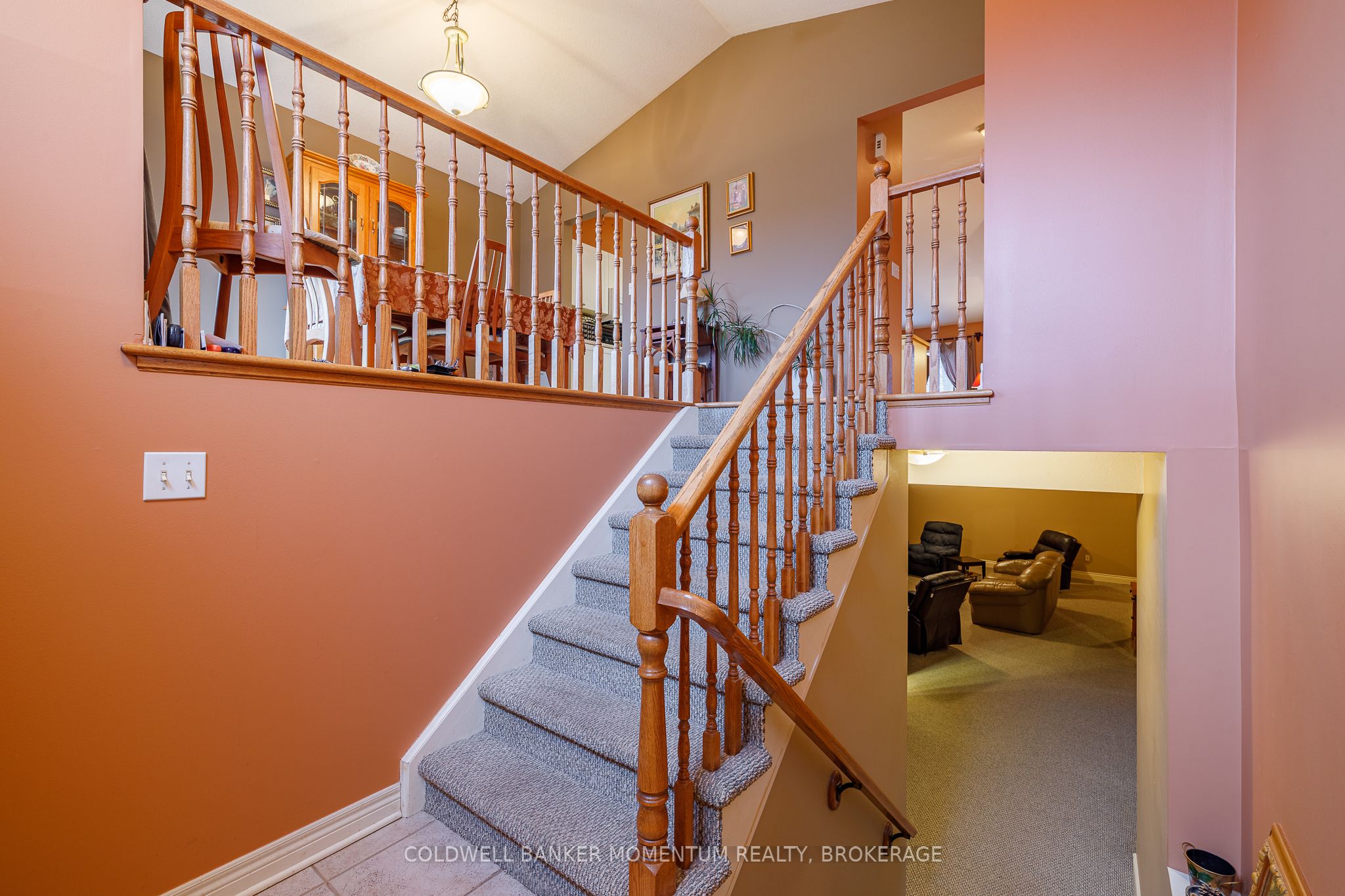 47 Thorold Avenue Property Photo 6