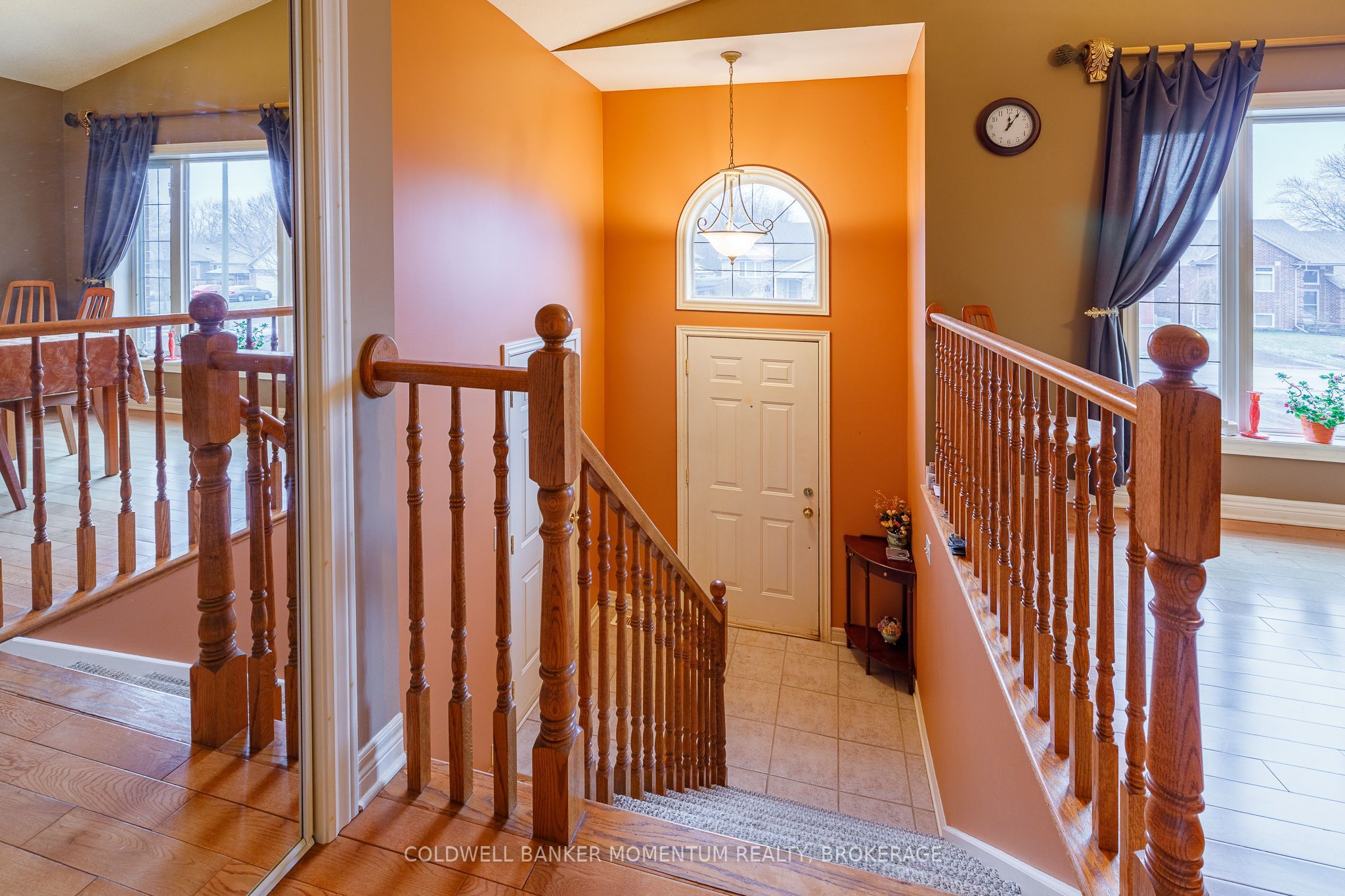 47 Thorold Avenue Property Photo 7