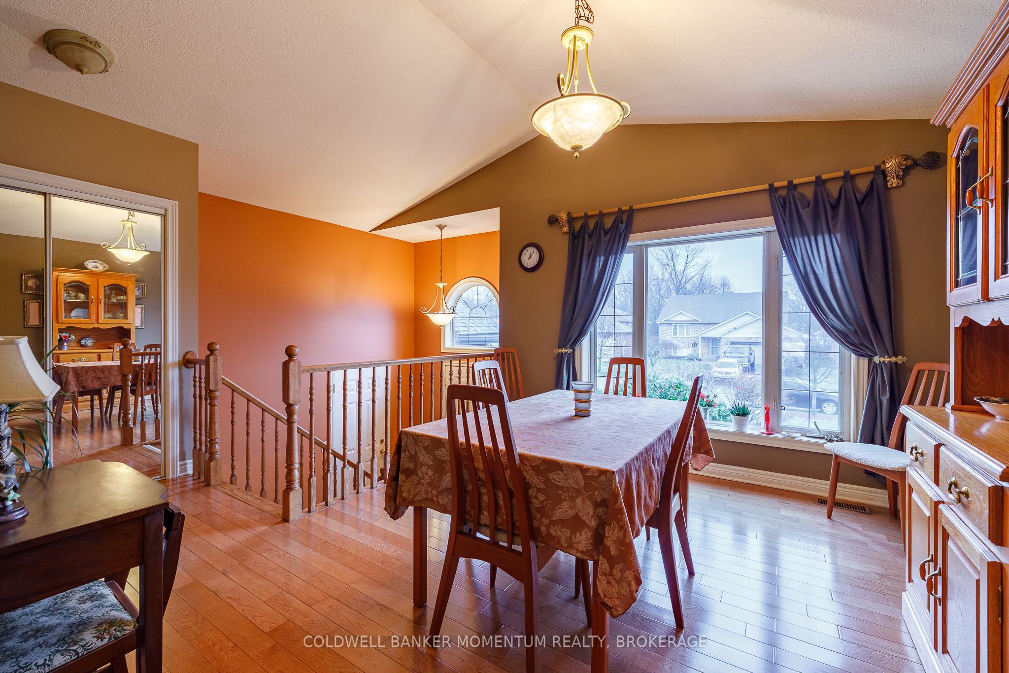 47 Thorold Avenue Property Photo 9
