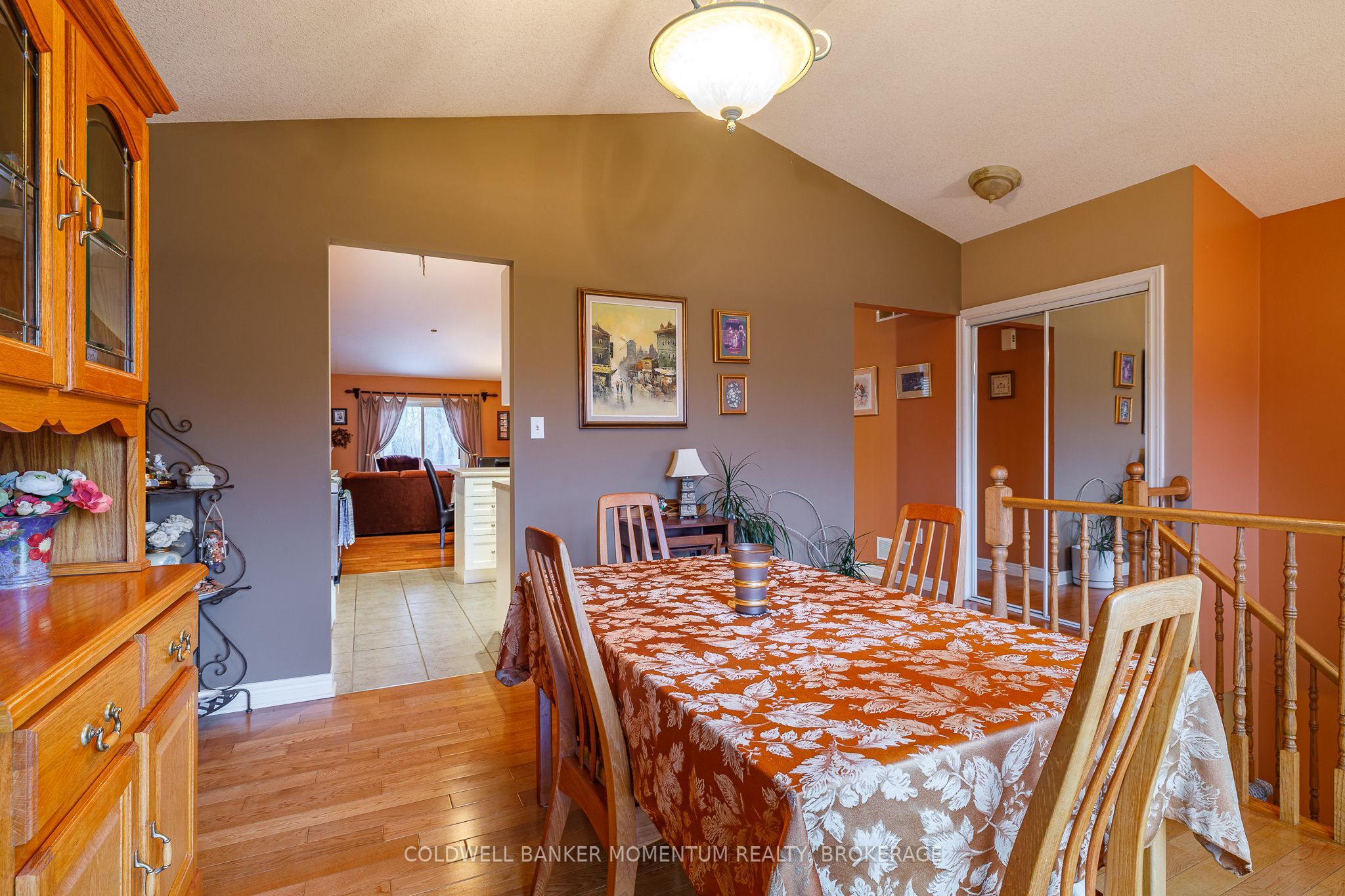 47 Thorold Avenue Property Photo 10