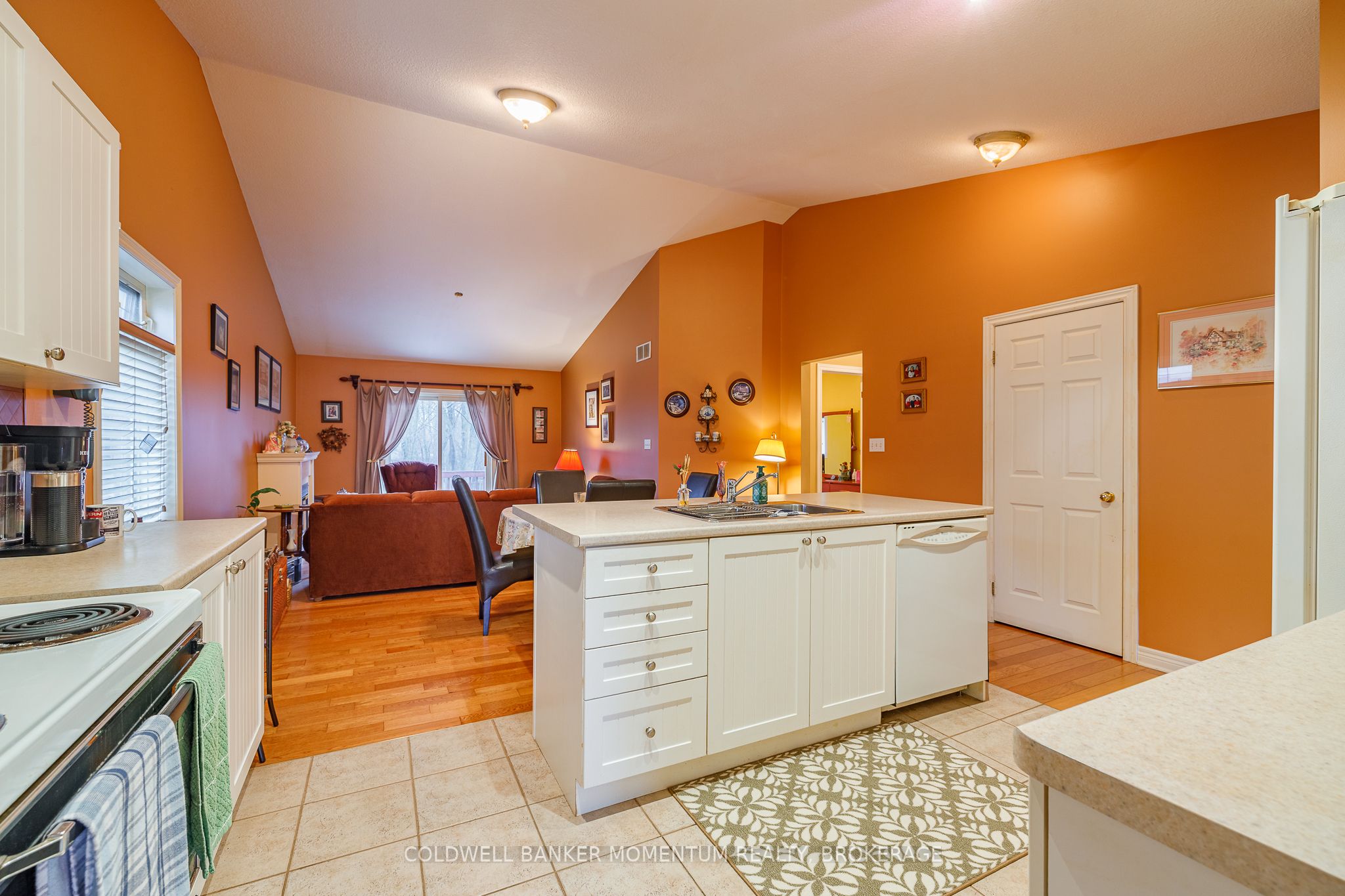 47 Thorold Avenue Property Photo 12