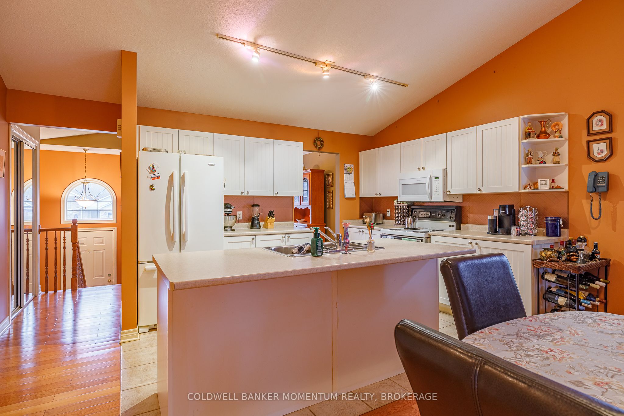 47 Thorold Avenue Property Photo 13