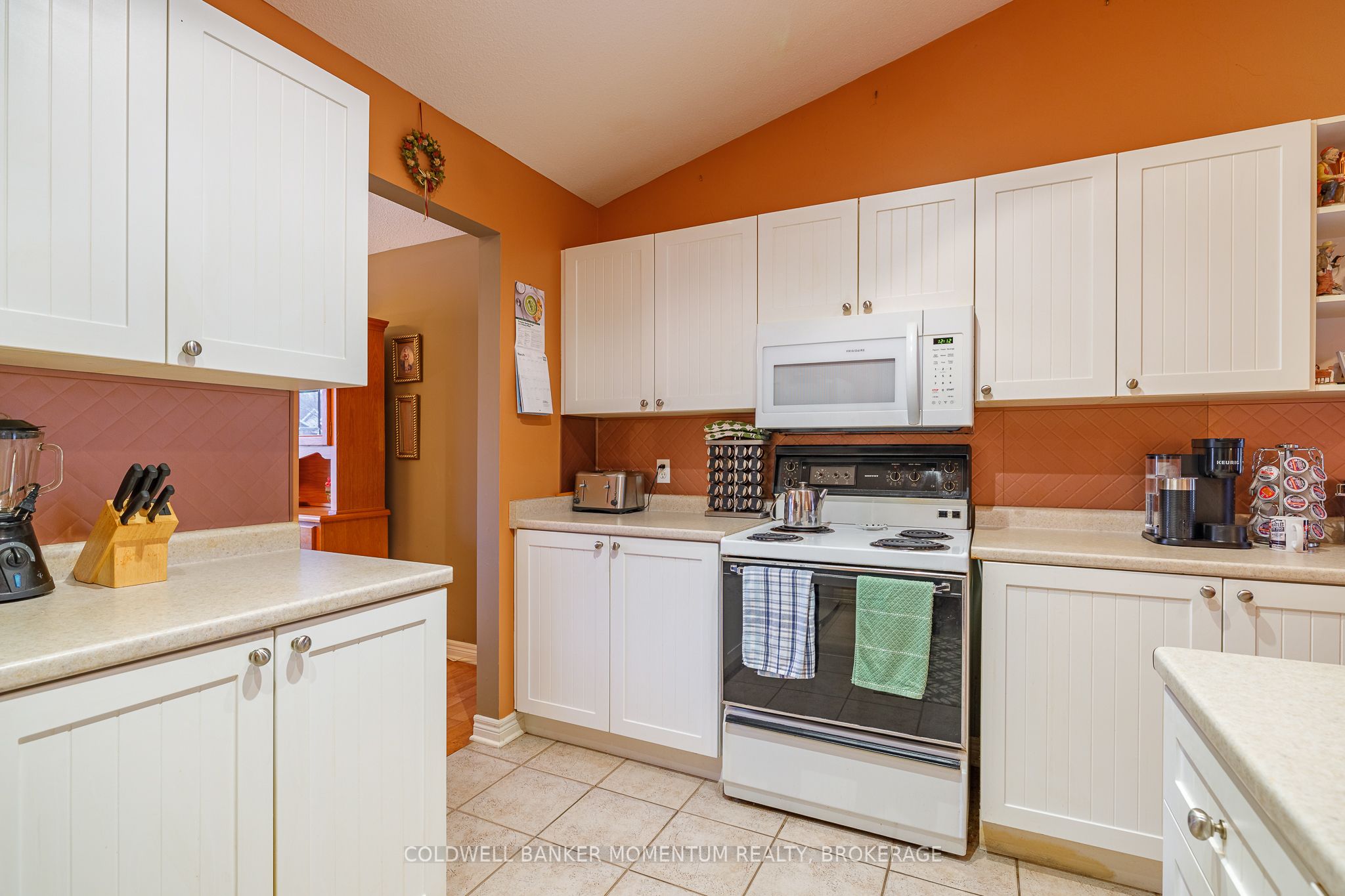 47 Thorold Avenue Property Photo 14