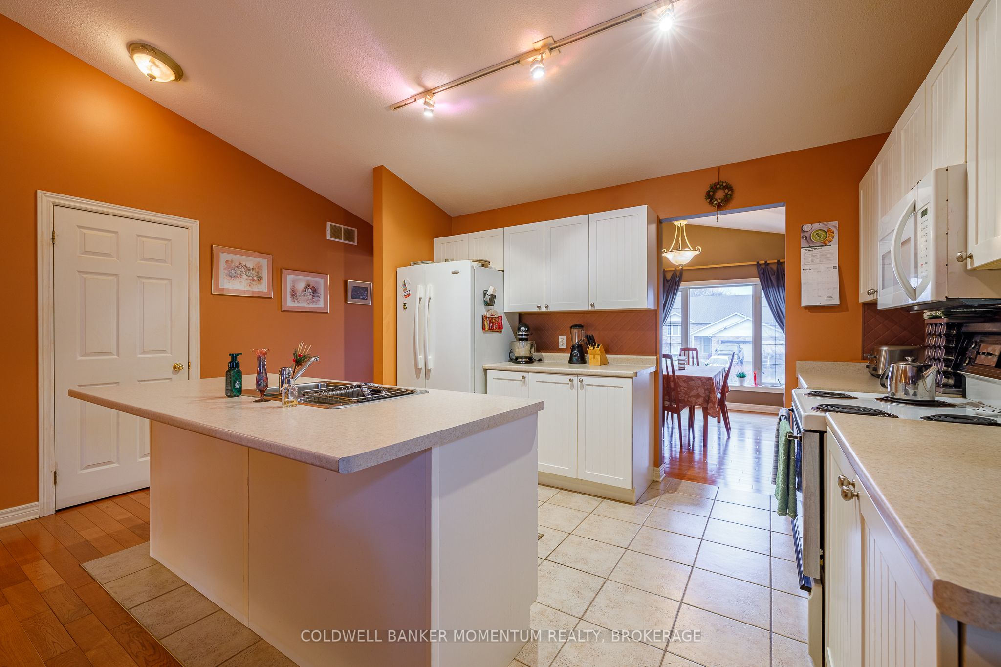 47 Thorold Avenue Property Photo 15