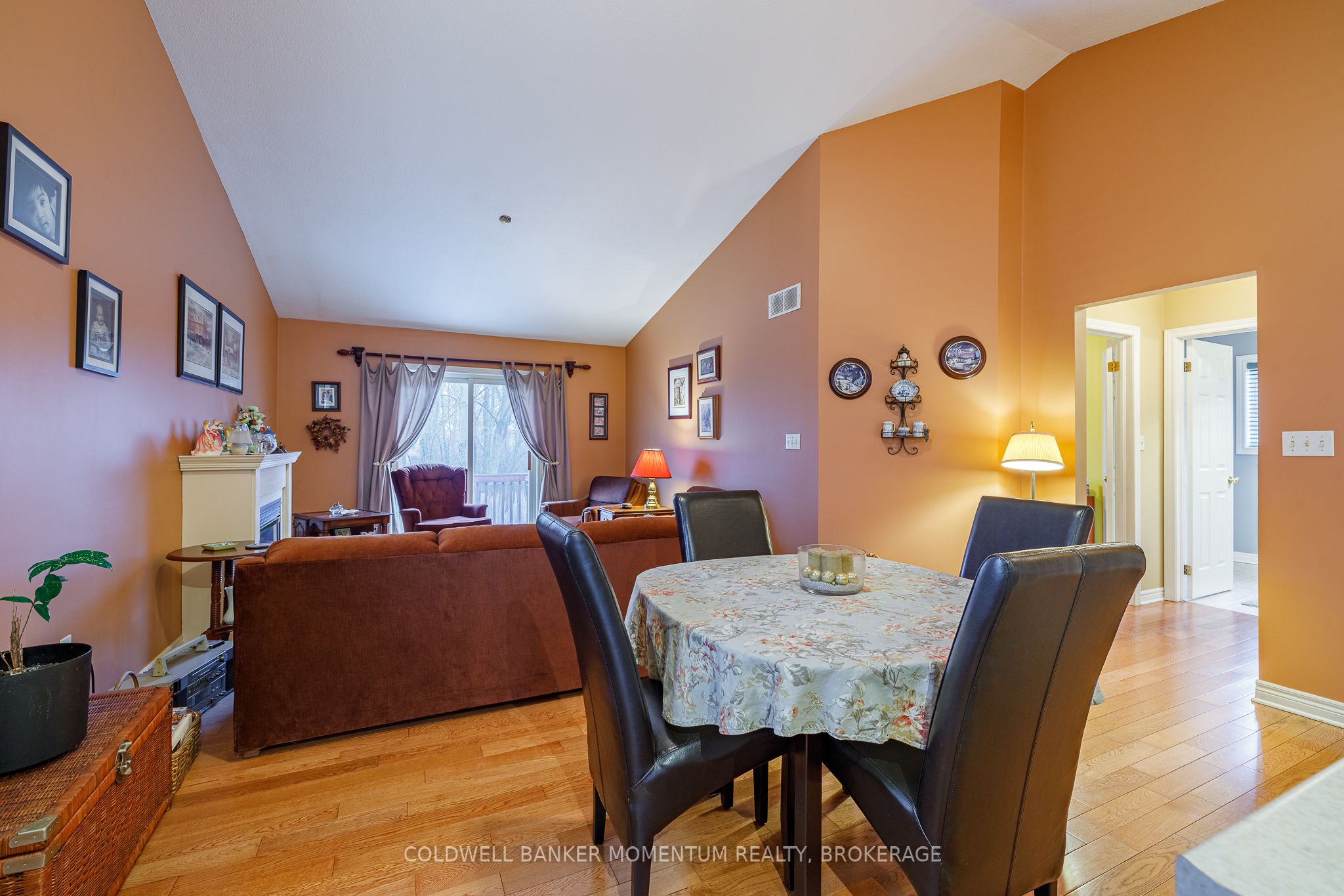 47 Thorold Avenue Property Photo 16