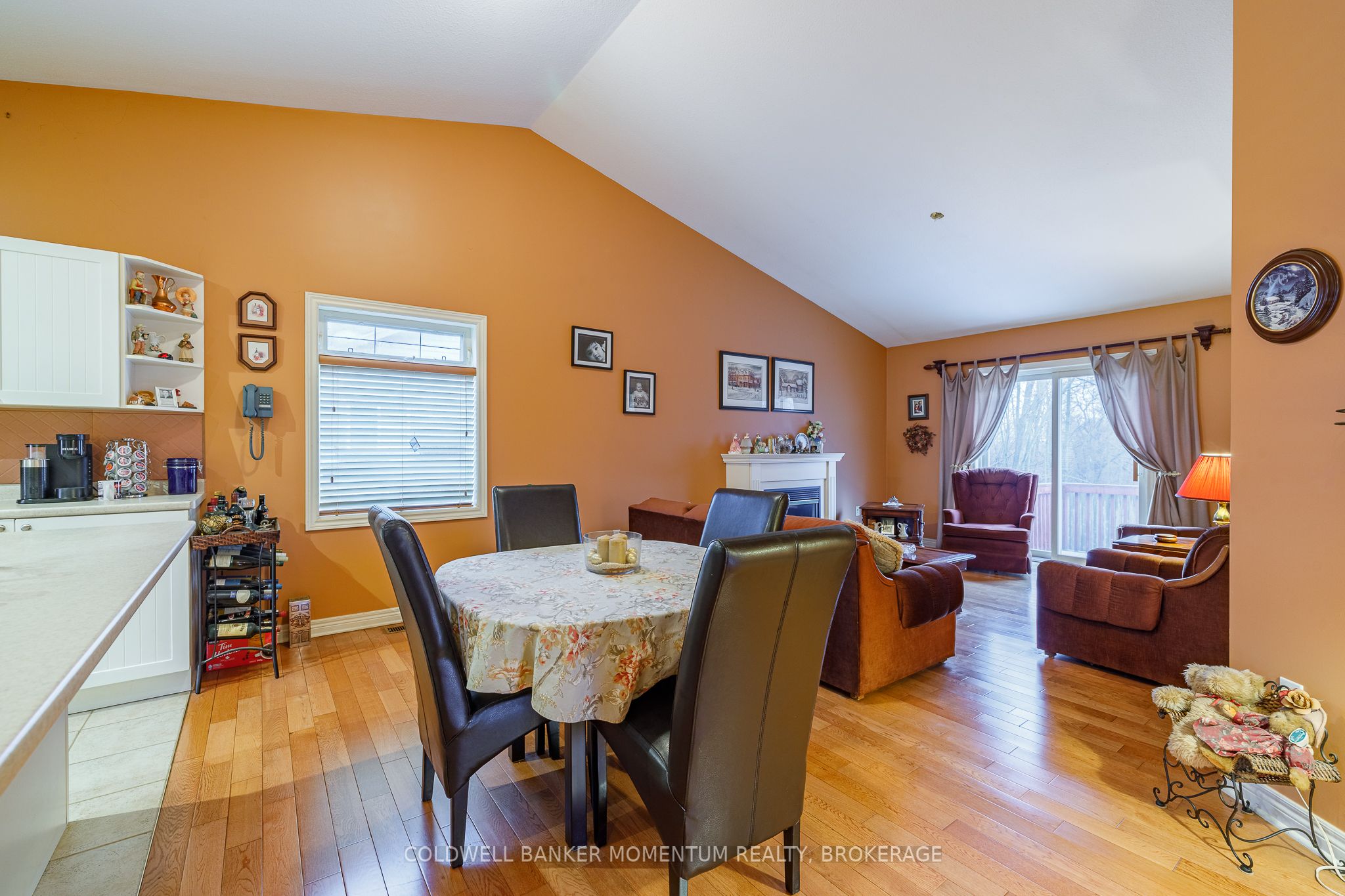 47 Thorold Avenue Property Photo 17
