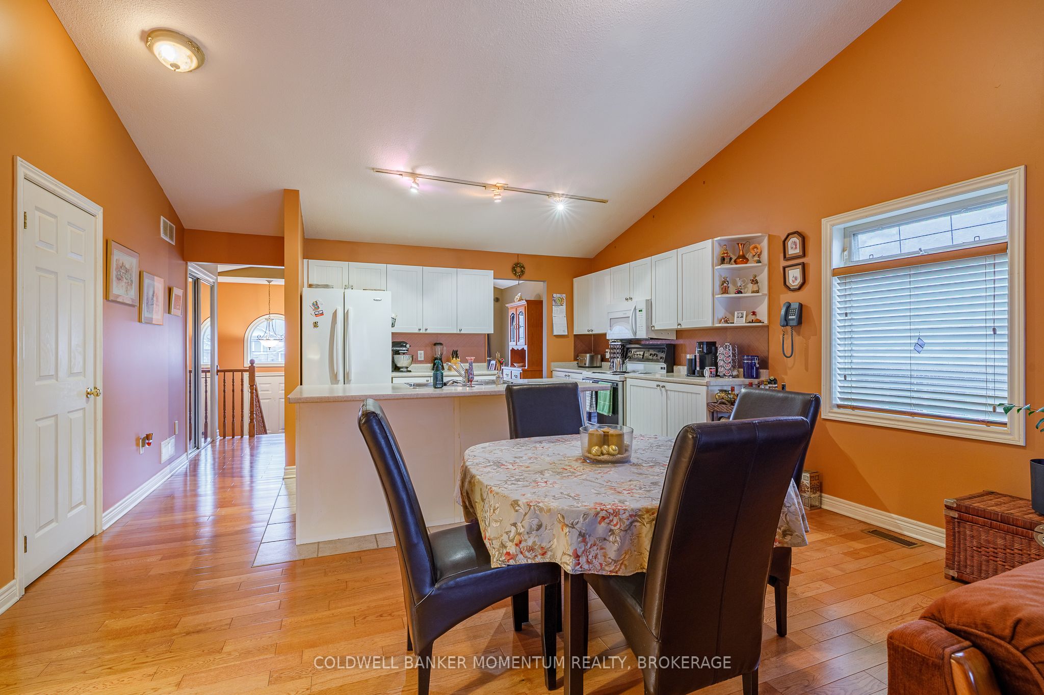 47 Thorold Avenue Property Photo 18