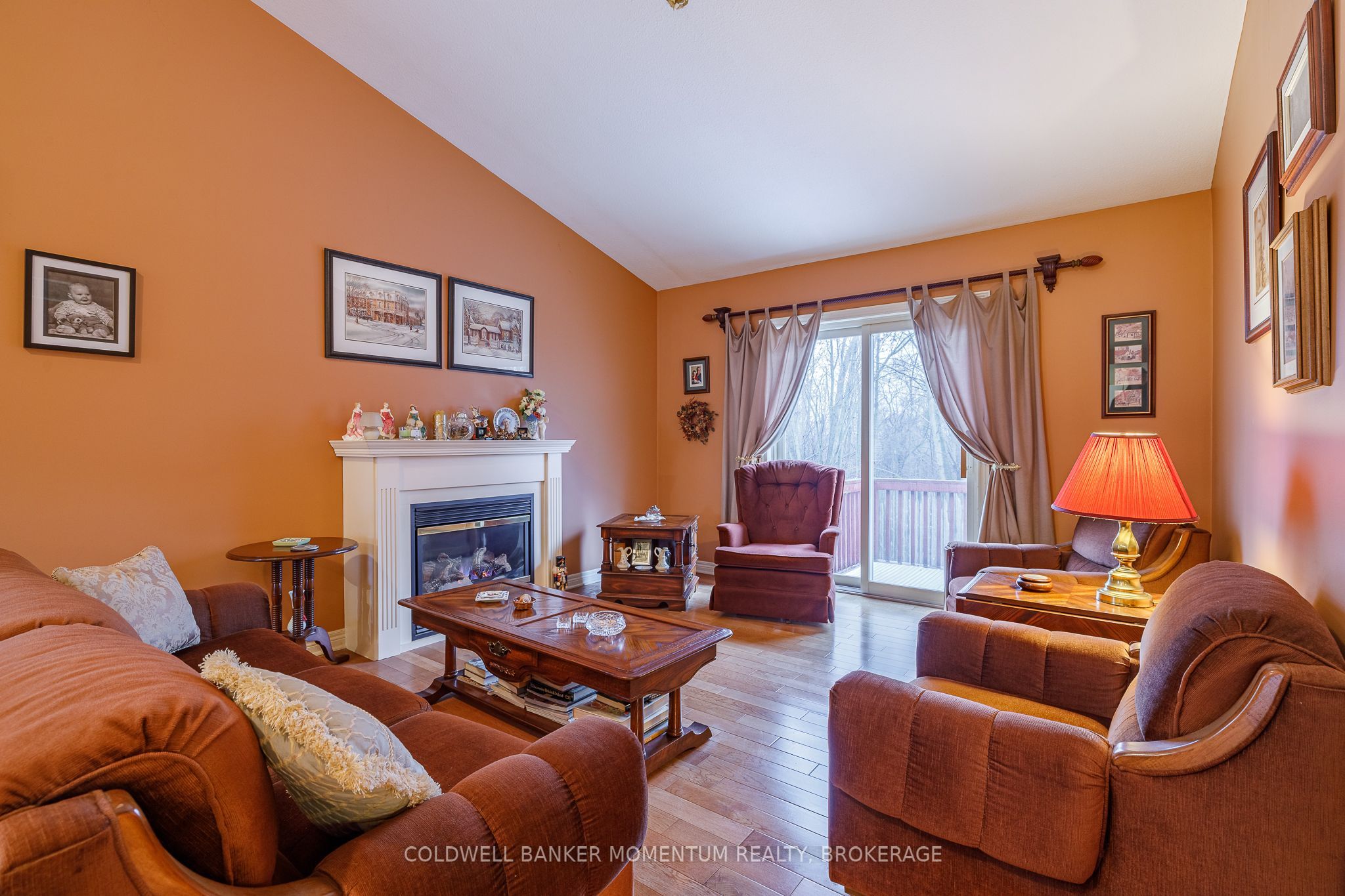 47 Thorold Avenue Property Photo 19