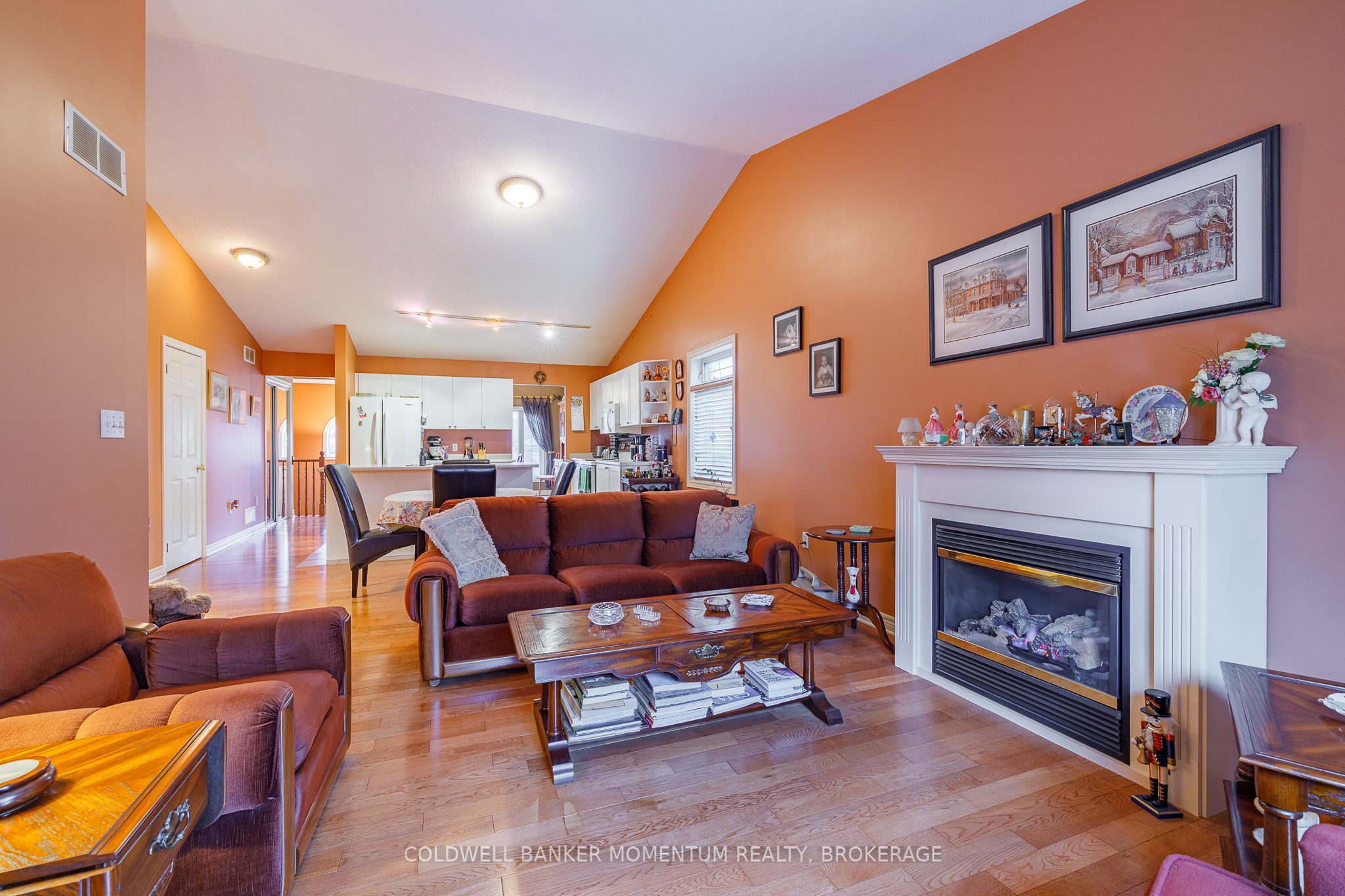 47 Thorold Avenue Property Photo 20