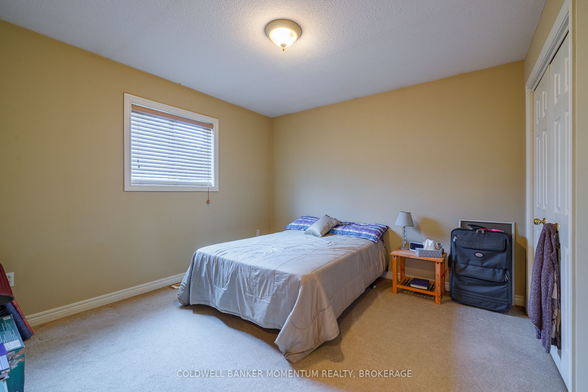 47 Thorold Avenue Property Photo 21
