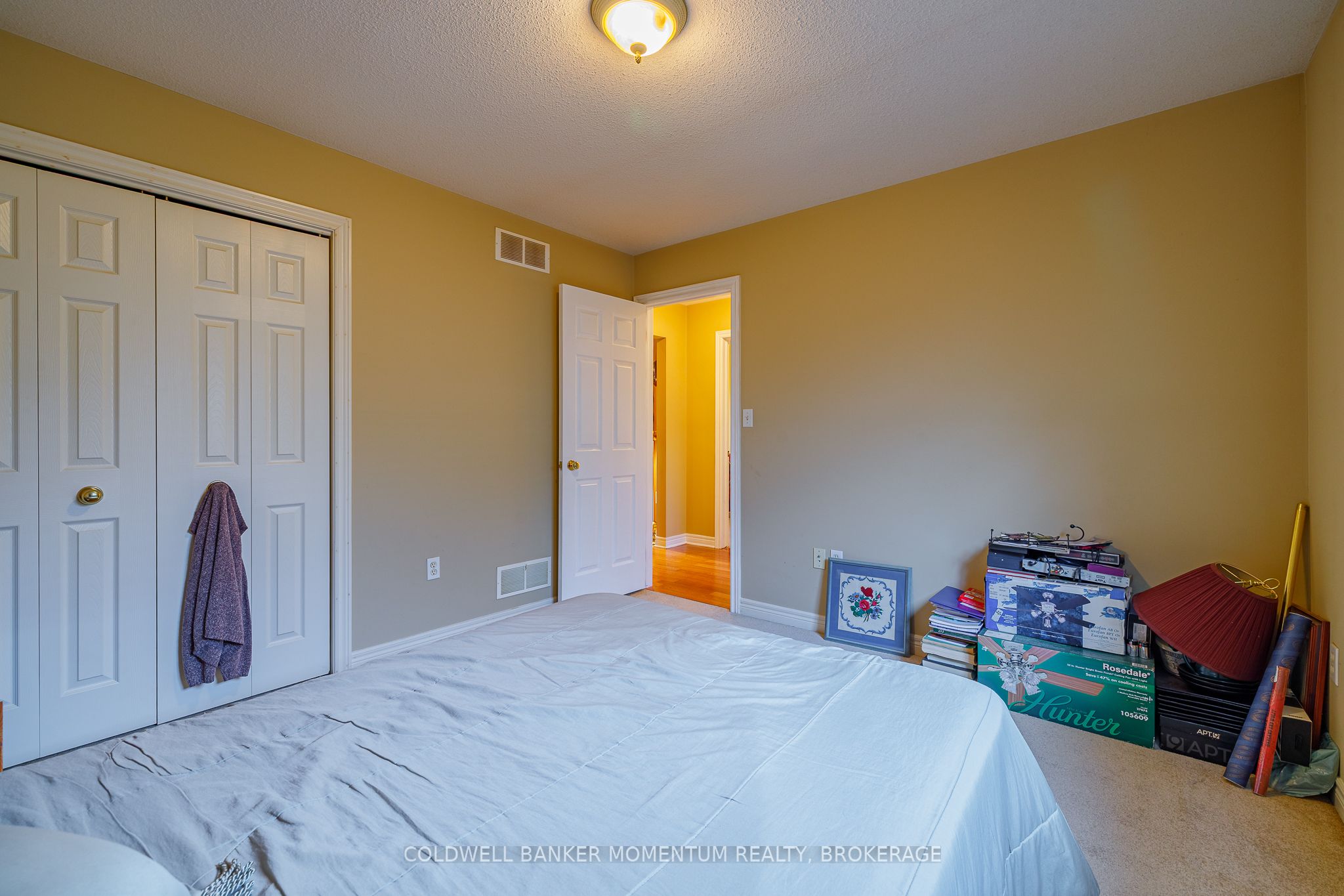 47 Thorold Avenue Property Photo 22