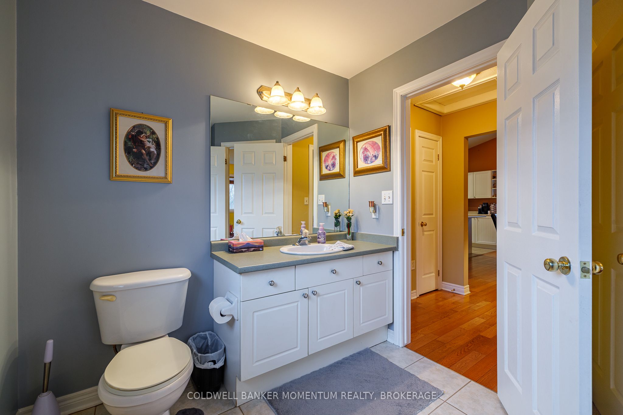 47 Thorold Avenue Property Photo 23