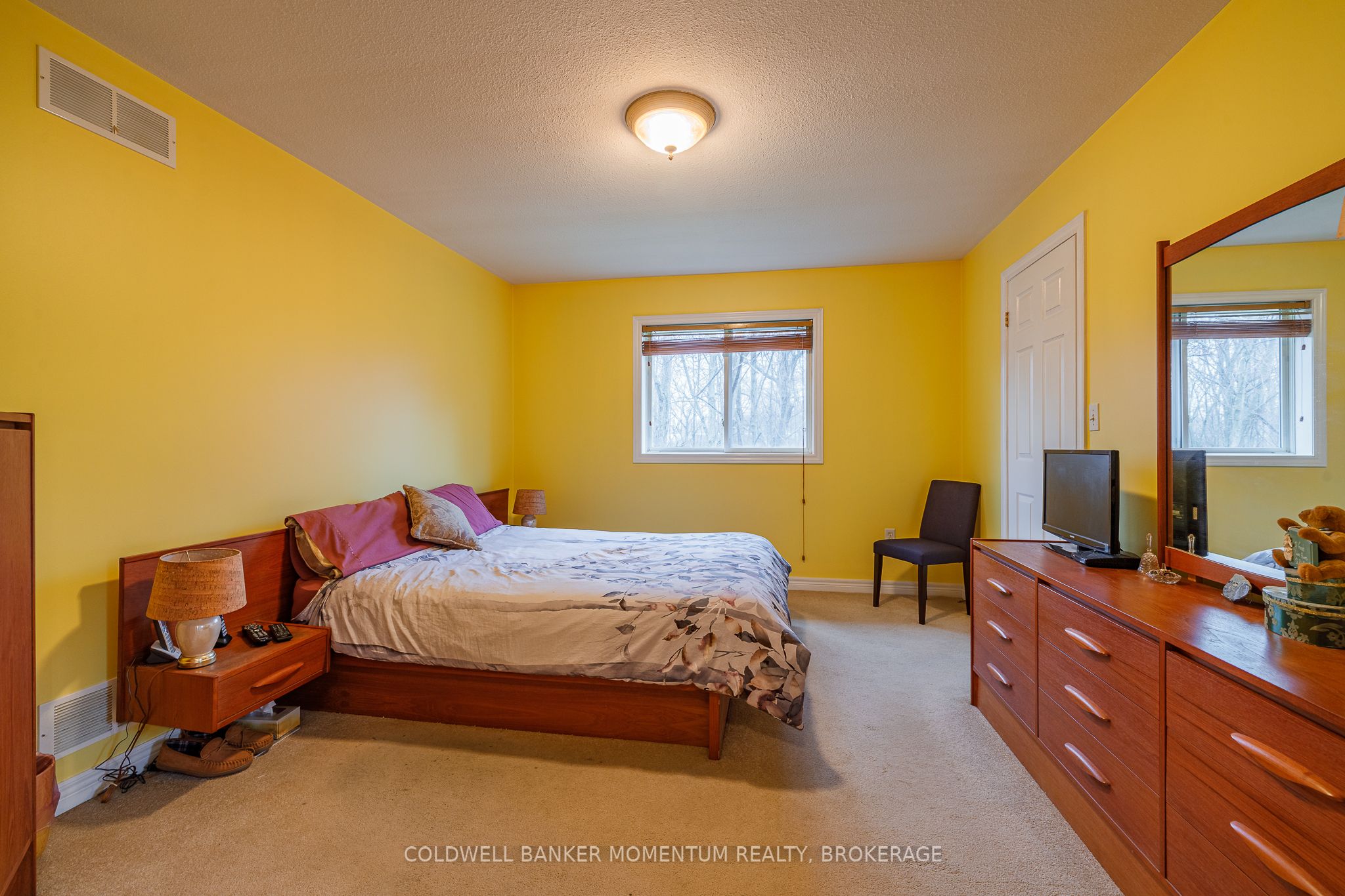 47 Thorold Avenue Property Photo 24